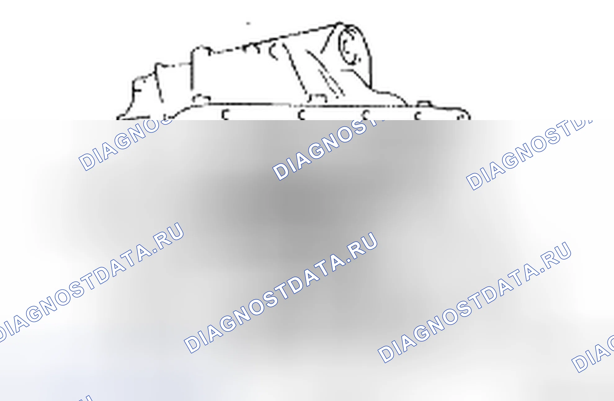 Рис. 229. Toyota Camry XV40