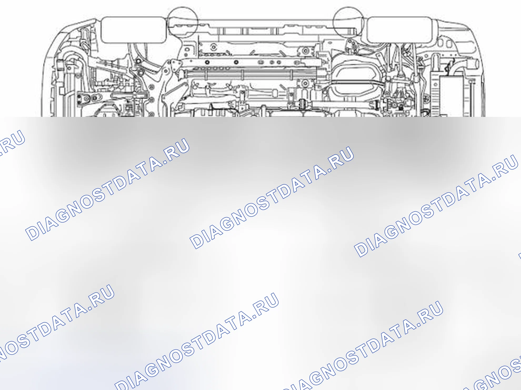 Рис. 168. Mazda MX-5 NB