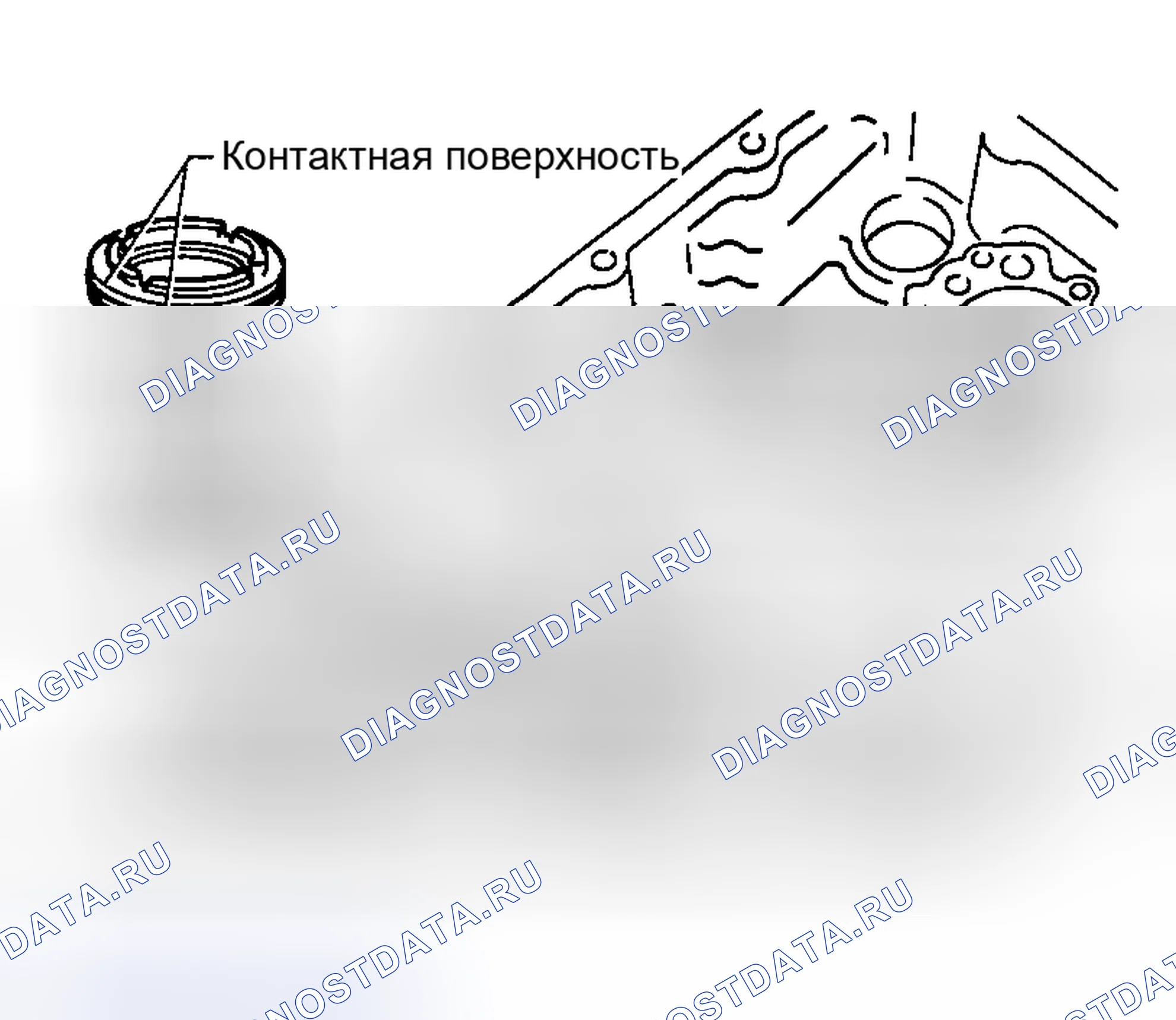 Рис. 1026. Nissan Sentra B15
