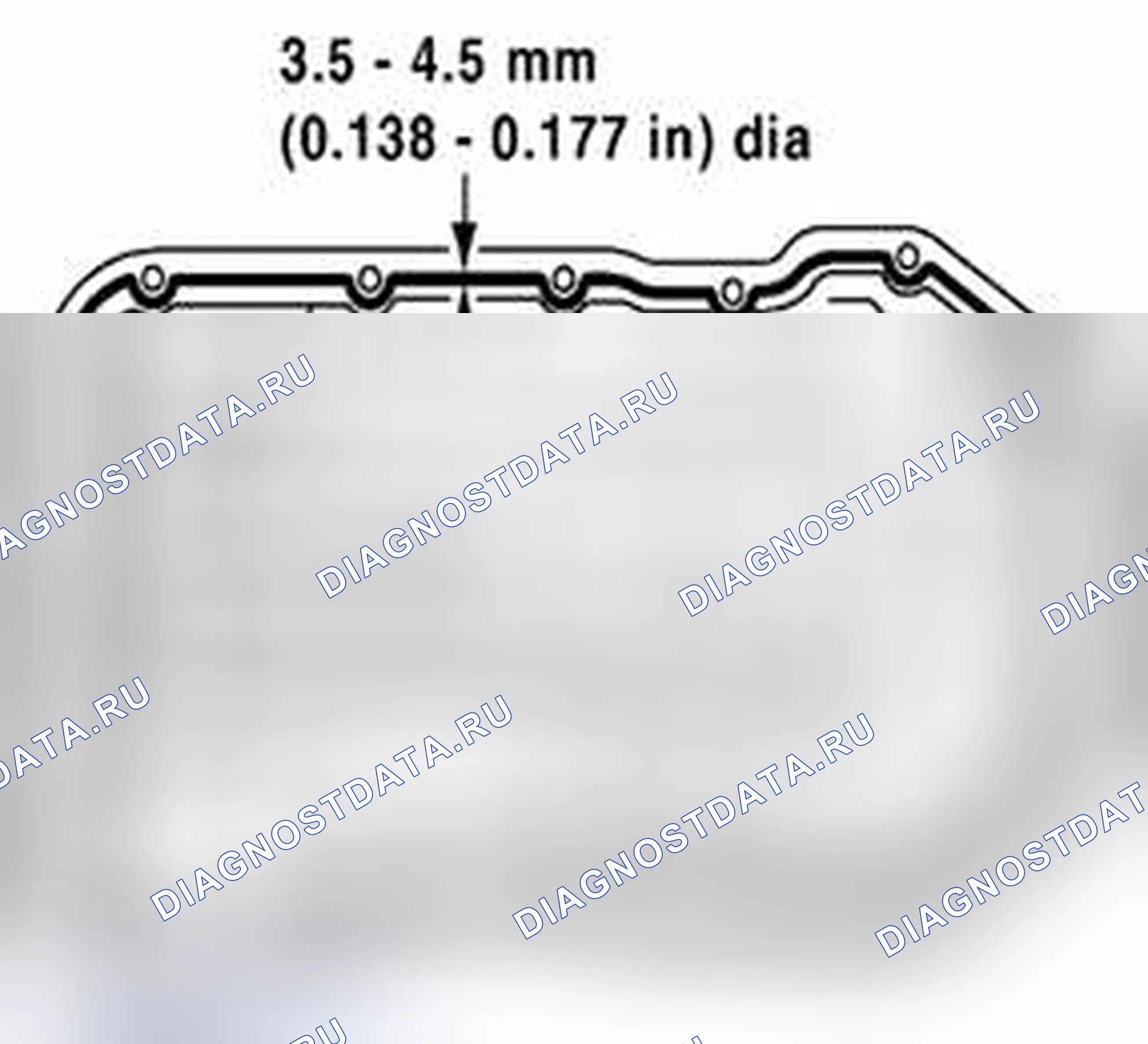 Рис. 10. Suzuki Equator I