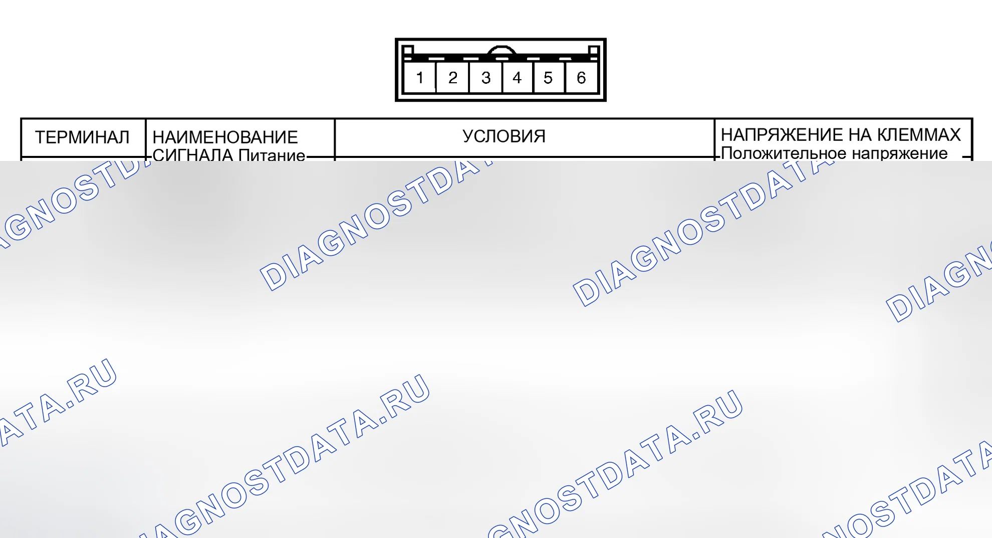 Рис. 2. Honda Everus VE-1 I