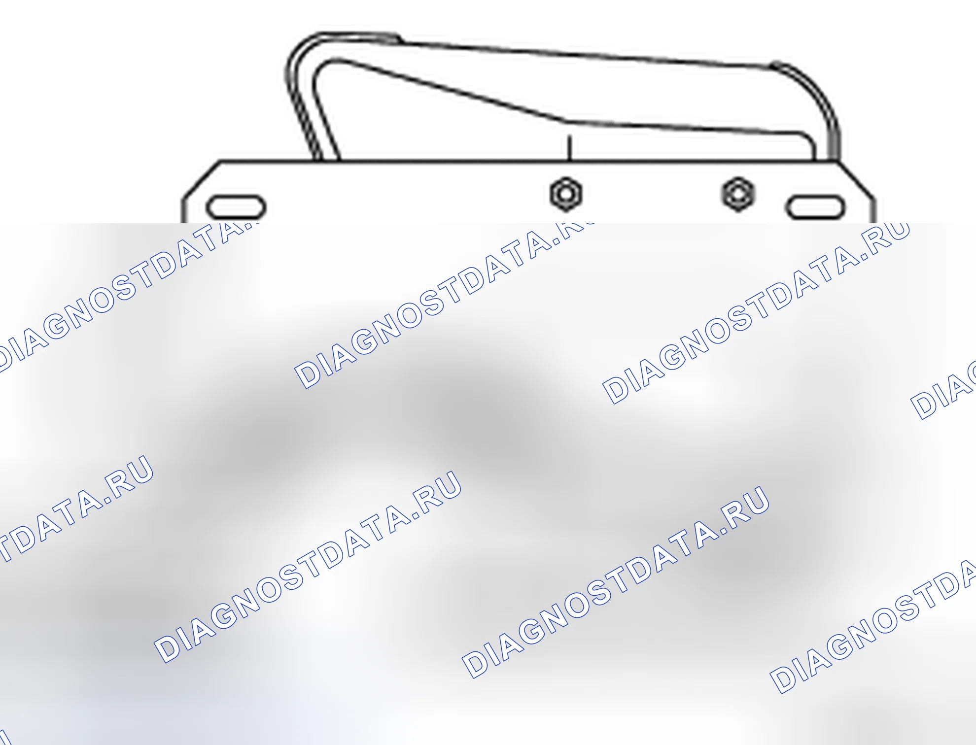 Рис. 74. Nissan X-Trail I