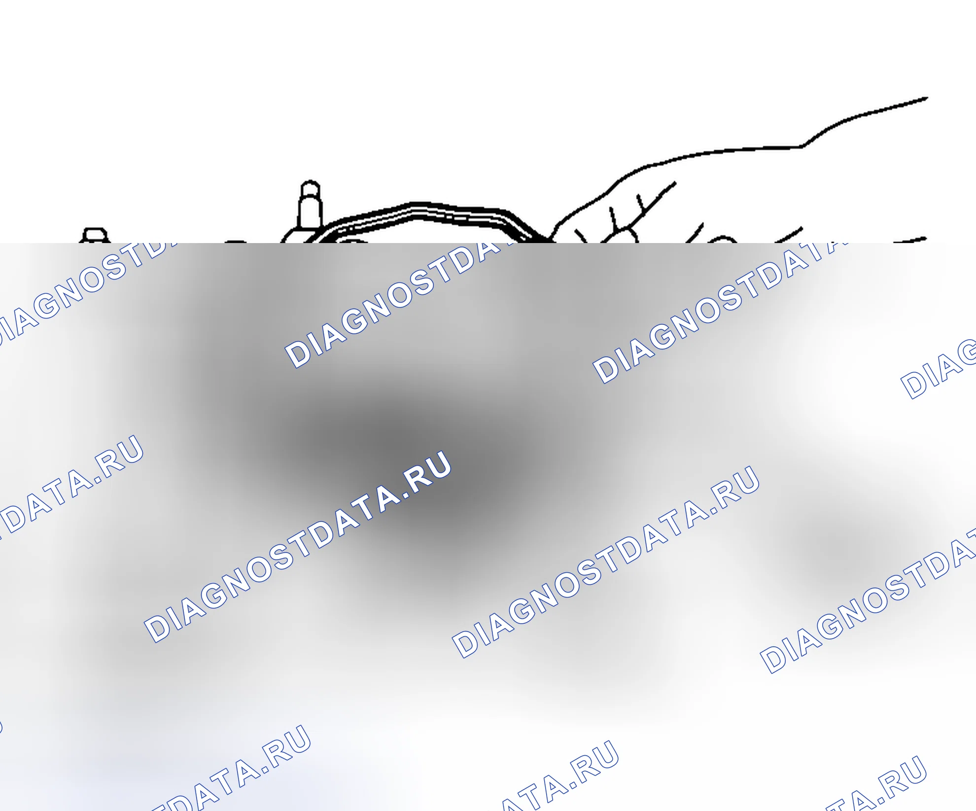 Рис. 731. Mazda MX-5 NA