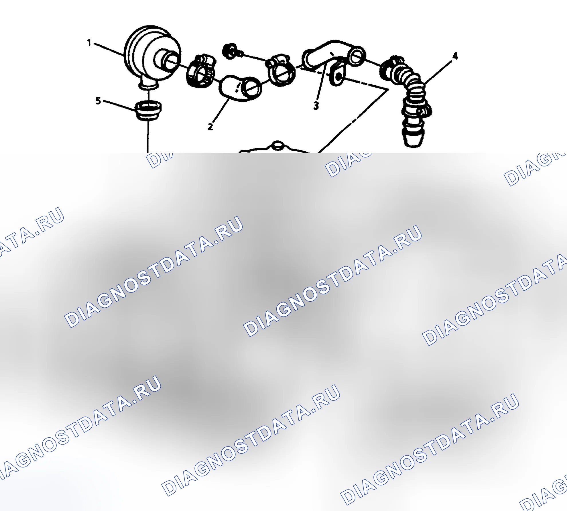 Рис. 259. GMC Cab & Chassis C2500 