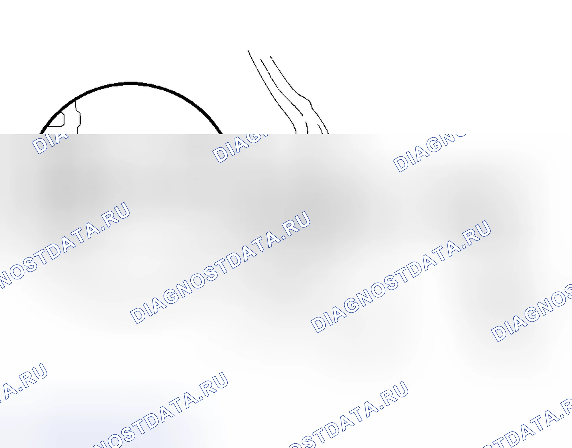 Рис. 45: РАЗБОРКА. Haval Xiaolong Max I