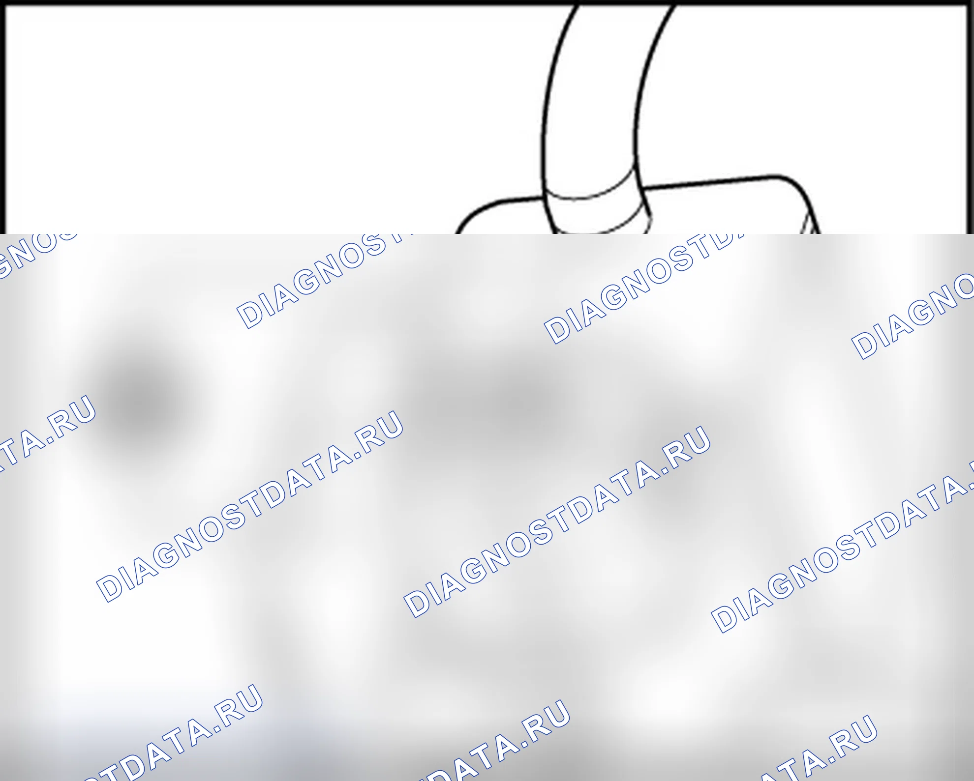 Рис. 65. Volkswagen New Beetle A4