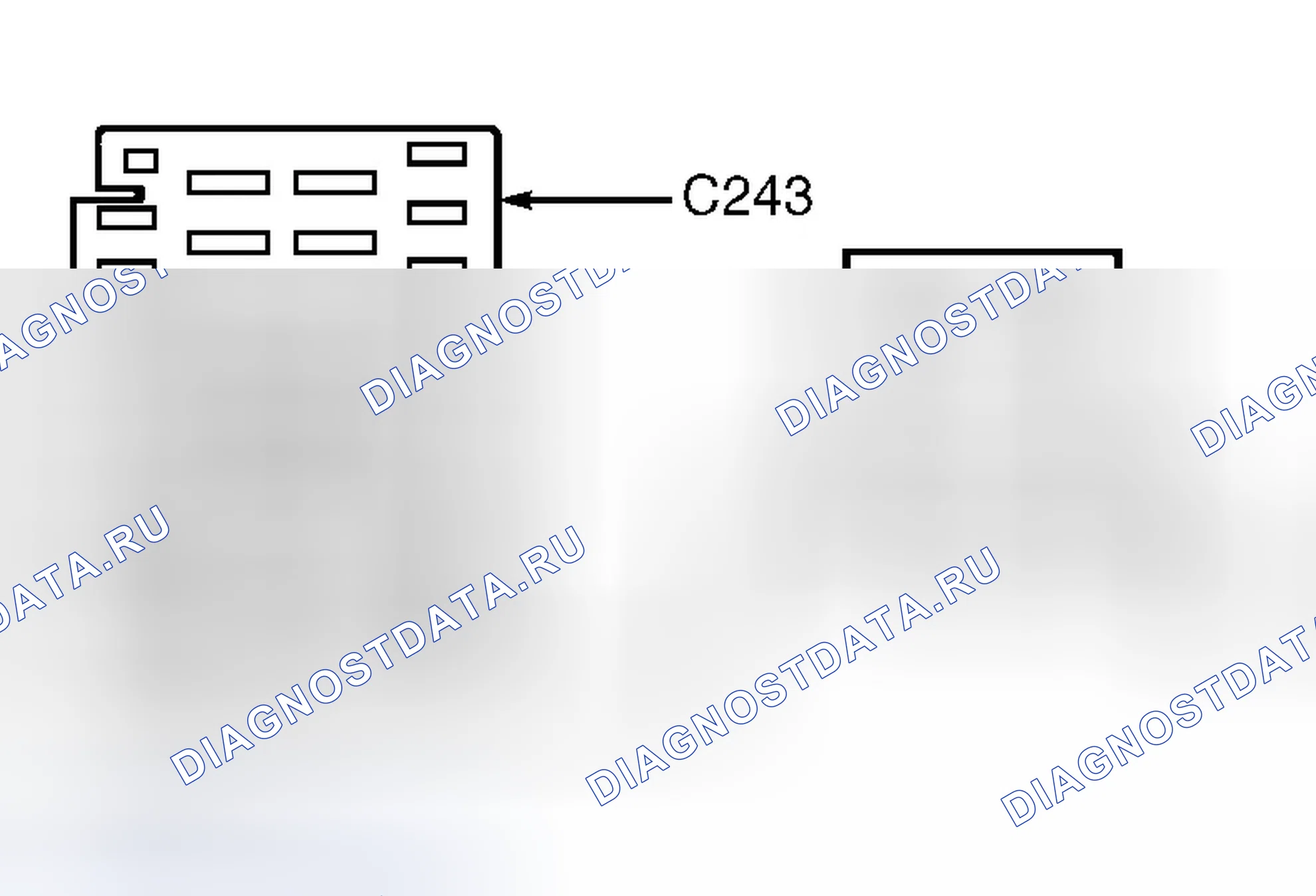 Рис. 34. Ford Pickup F250 Super Duty 