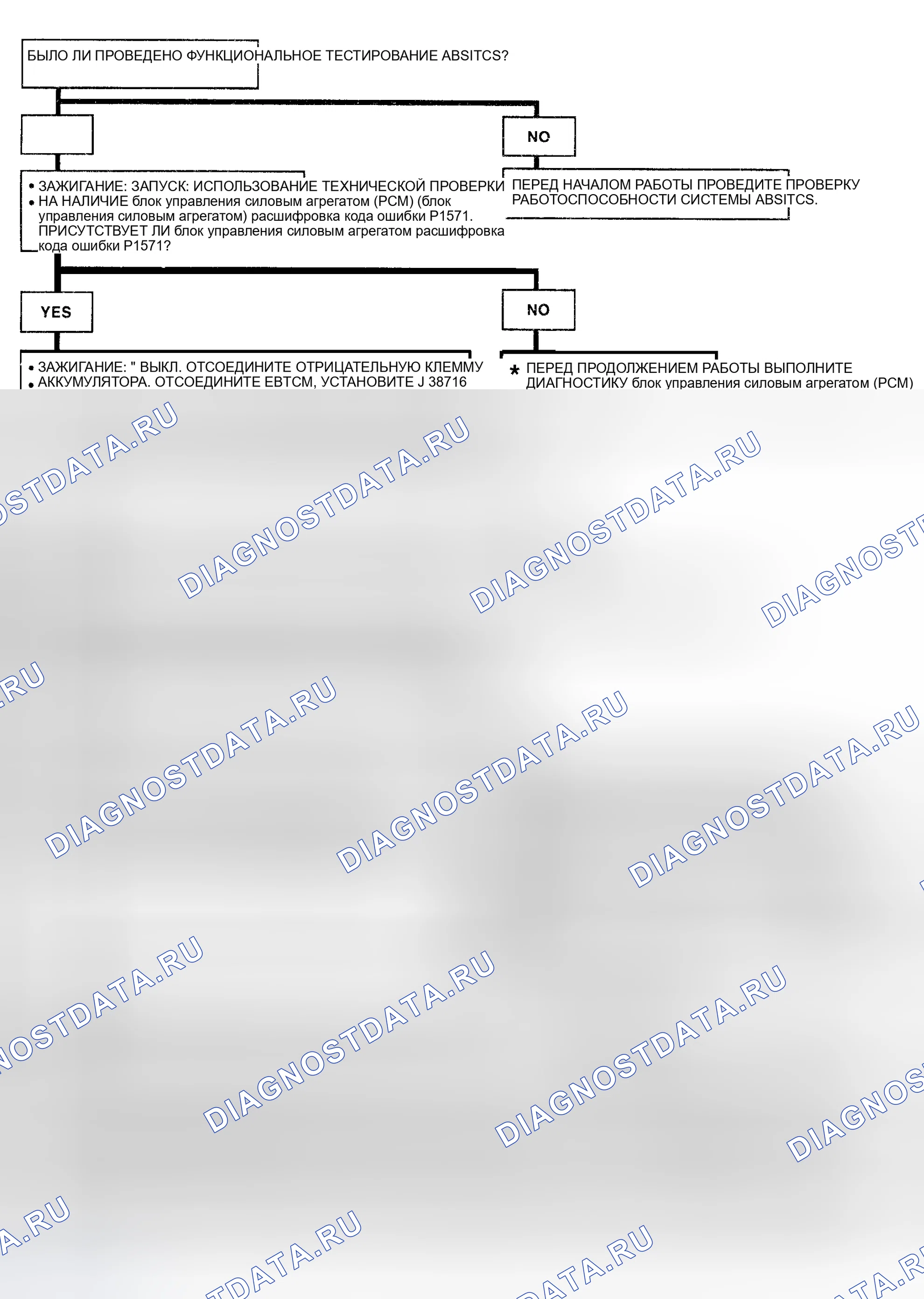 Рис. 29. Hyundai Verna IV рестайлинг