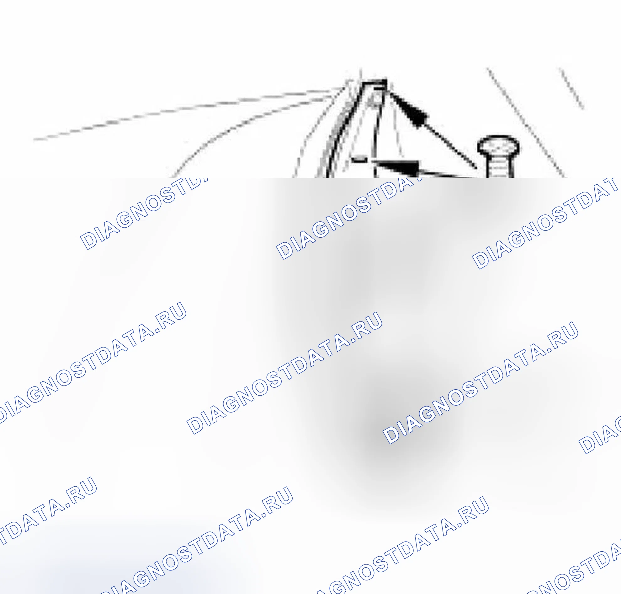 Рис. 140. Jaguar XKR I