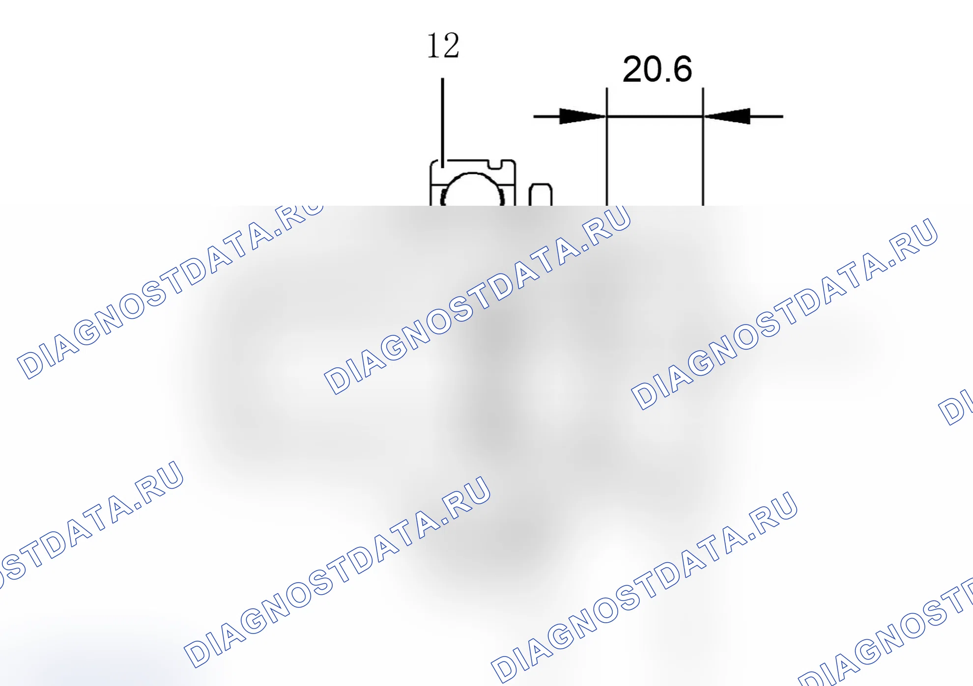 Разборка / установка — Tank 300. Tank 300 I