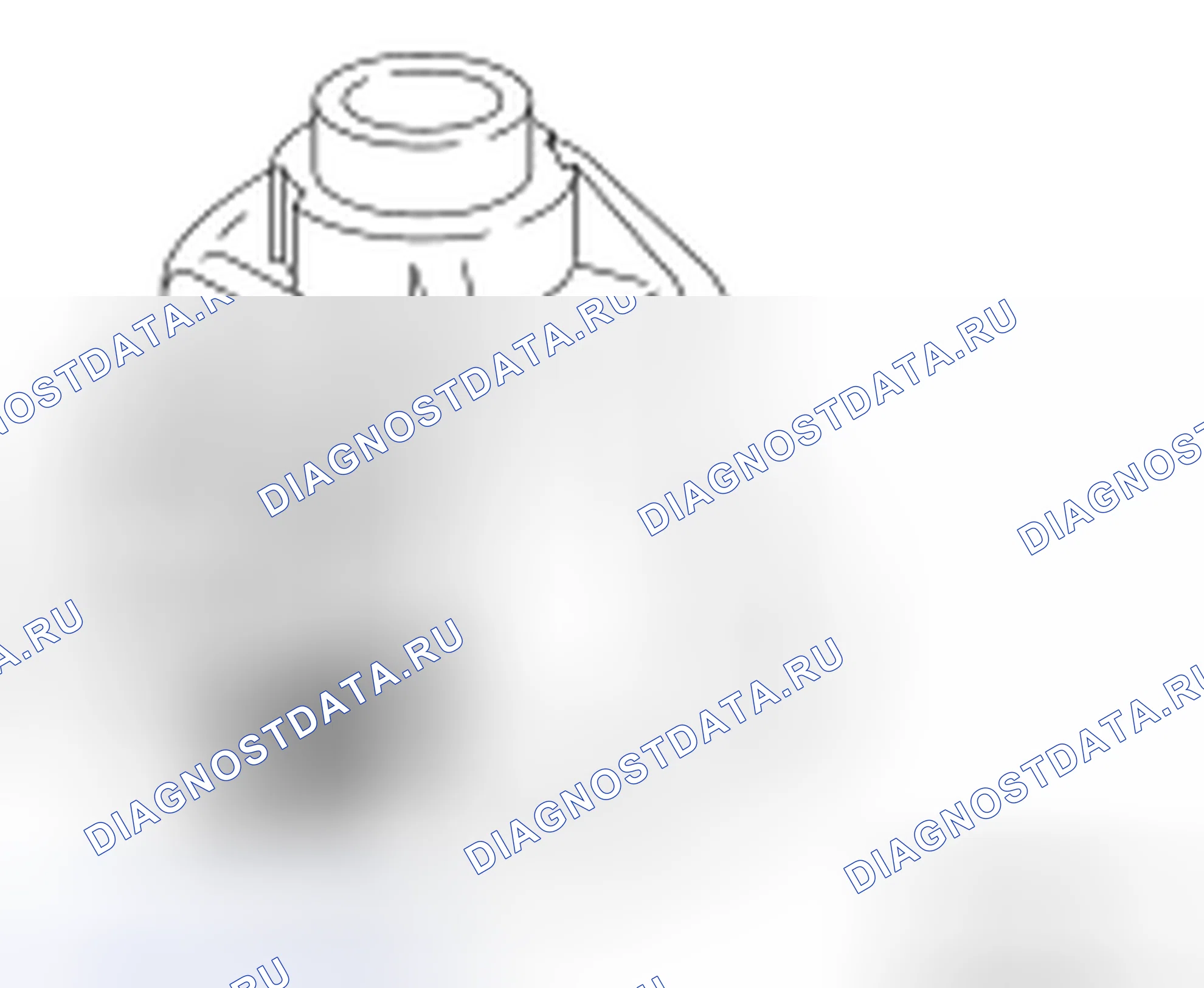 Рис. 121. Ford F-150 XII