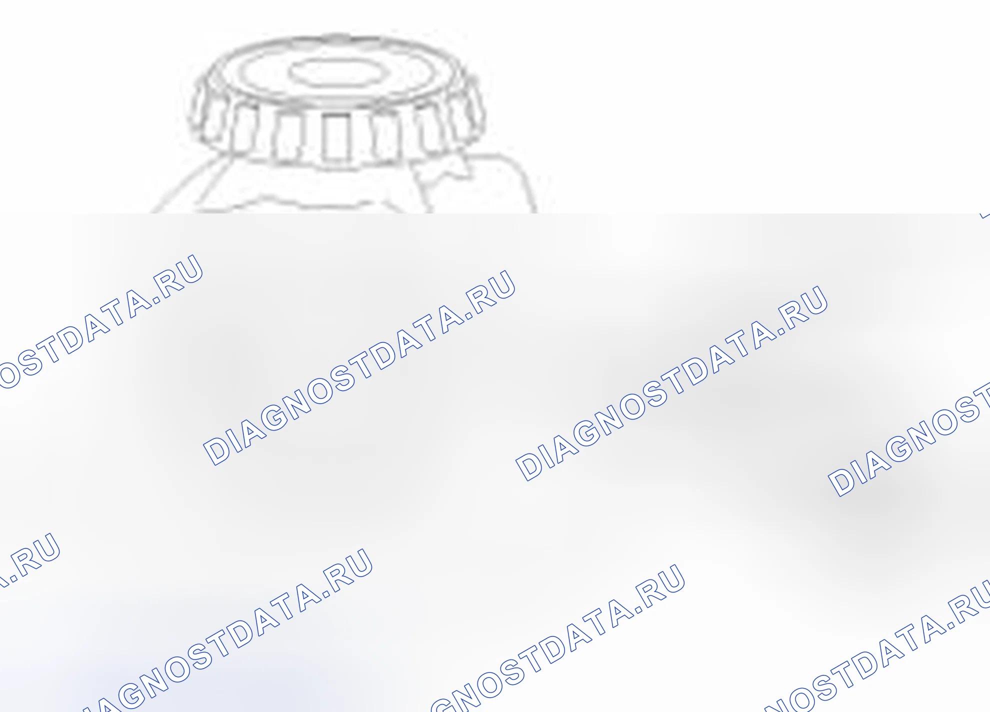 Рис. 15. Geely SC7 I