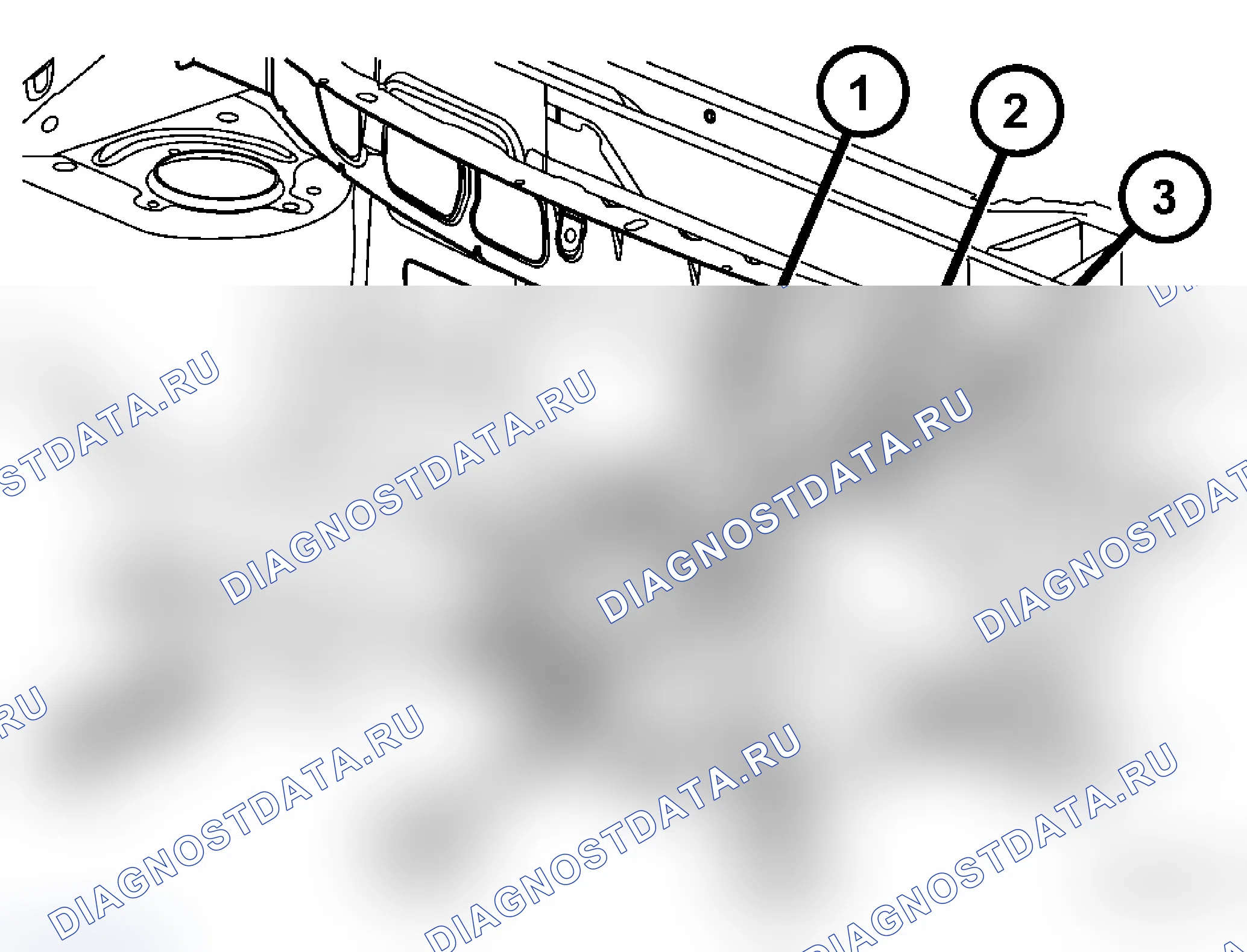Рис. 63. Dodge Caravan IV