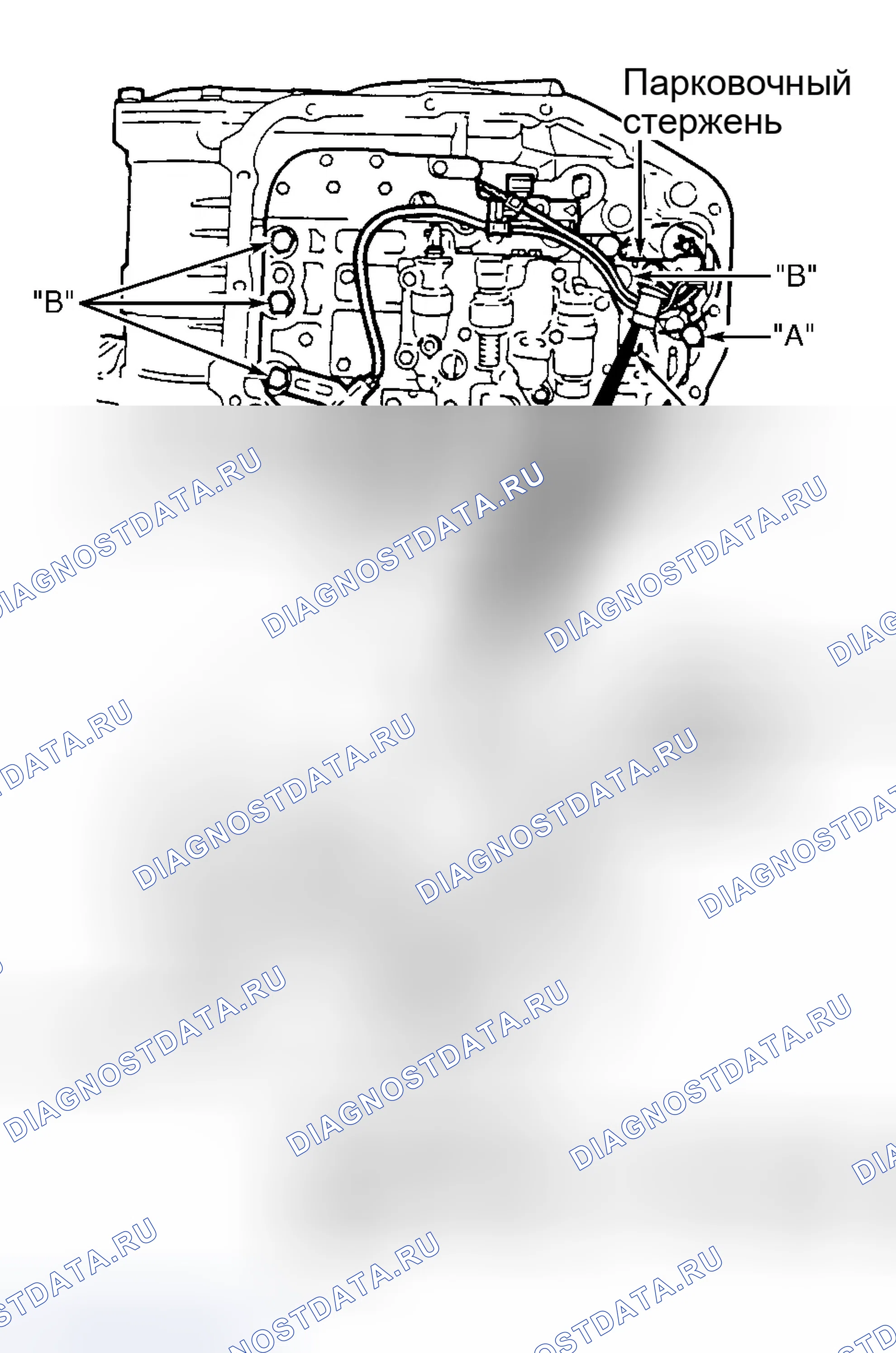 Рис. 25. Eagle Talon II