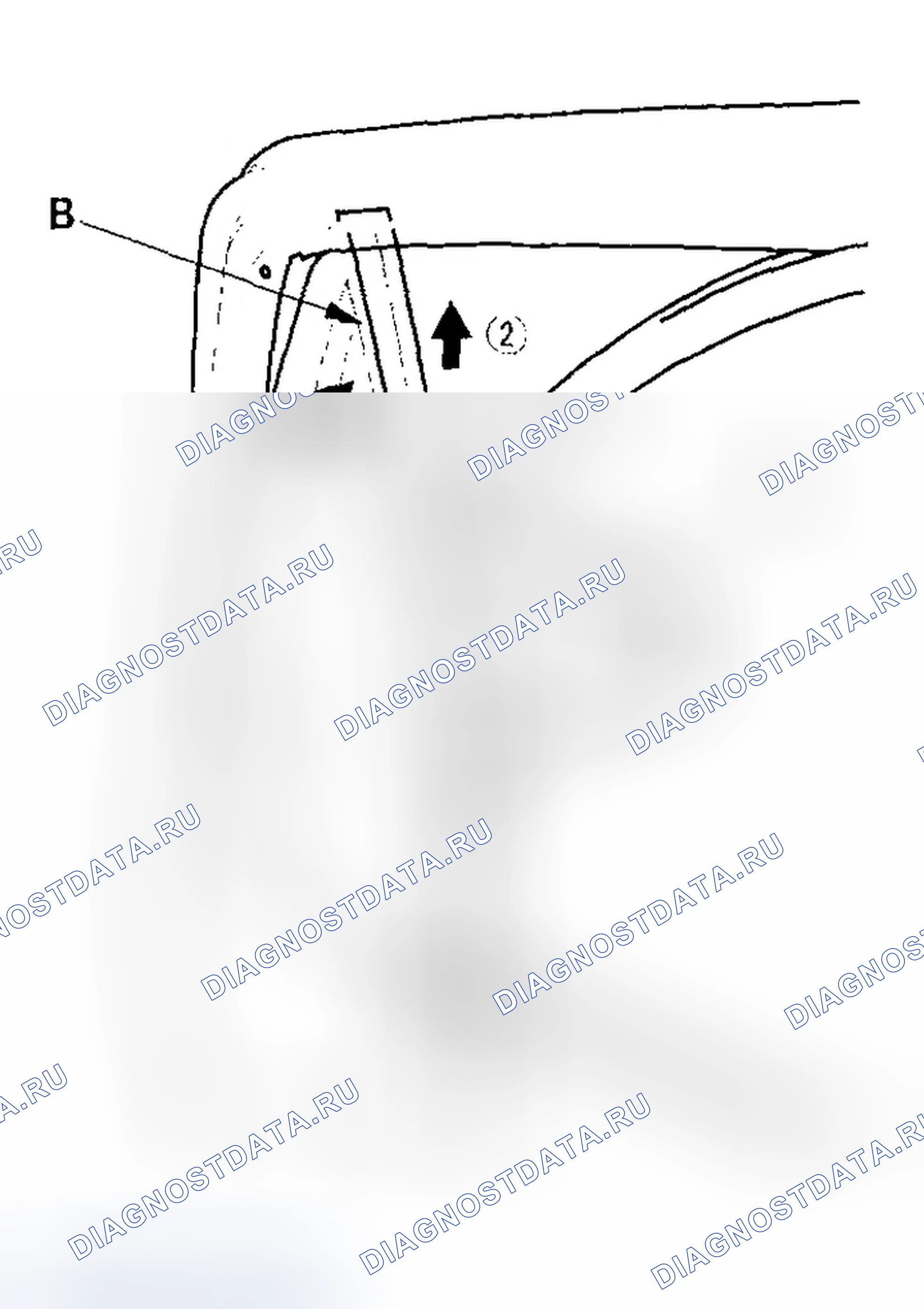 Рис. 53. Honda CR-V II