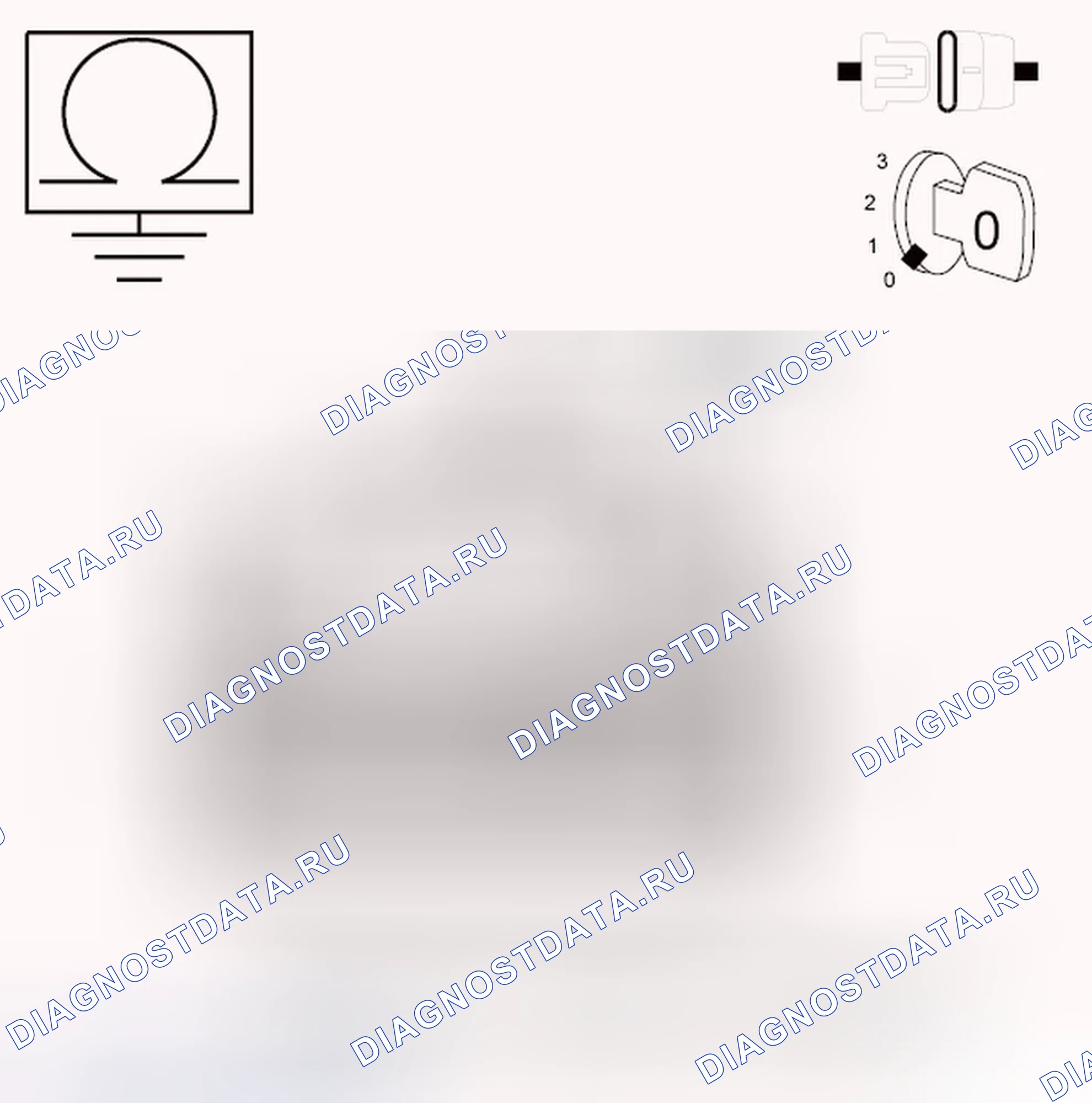 Рис. 685. Dodge Journey I