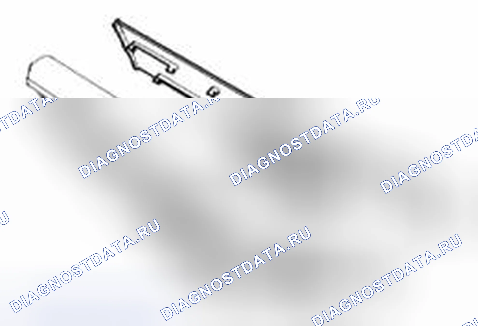 Рис. 43. Land Rover Range Rover Sport I