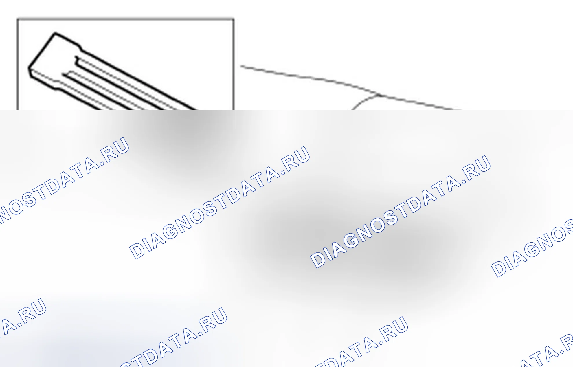 Рис. 1. Ford Focus II