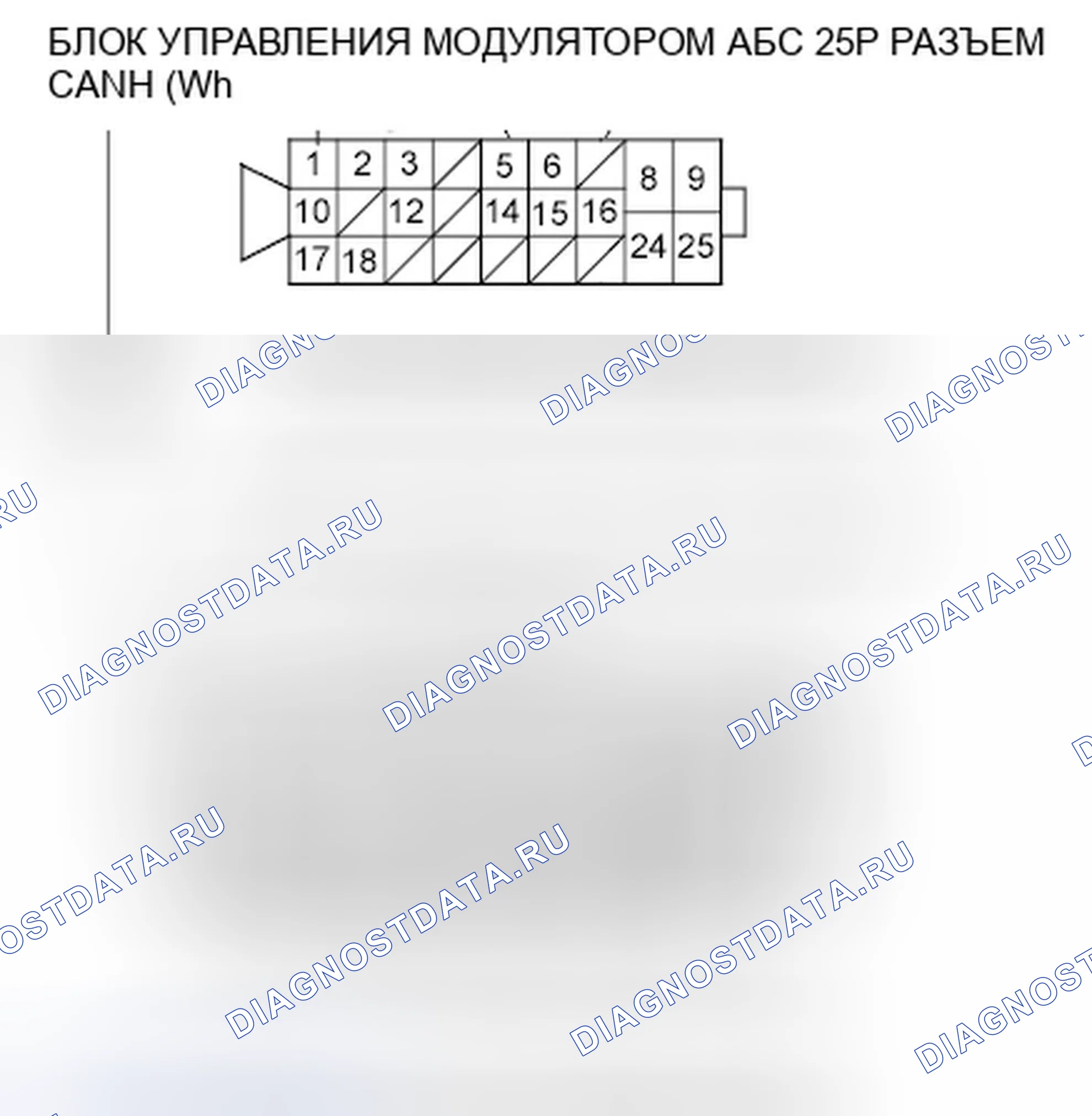Рис. 120. Honda Fit GE