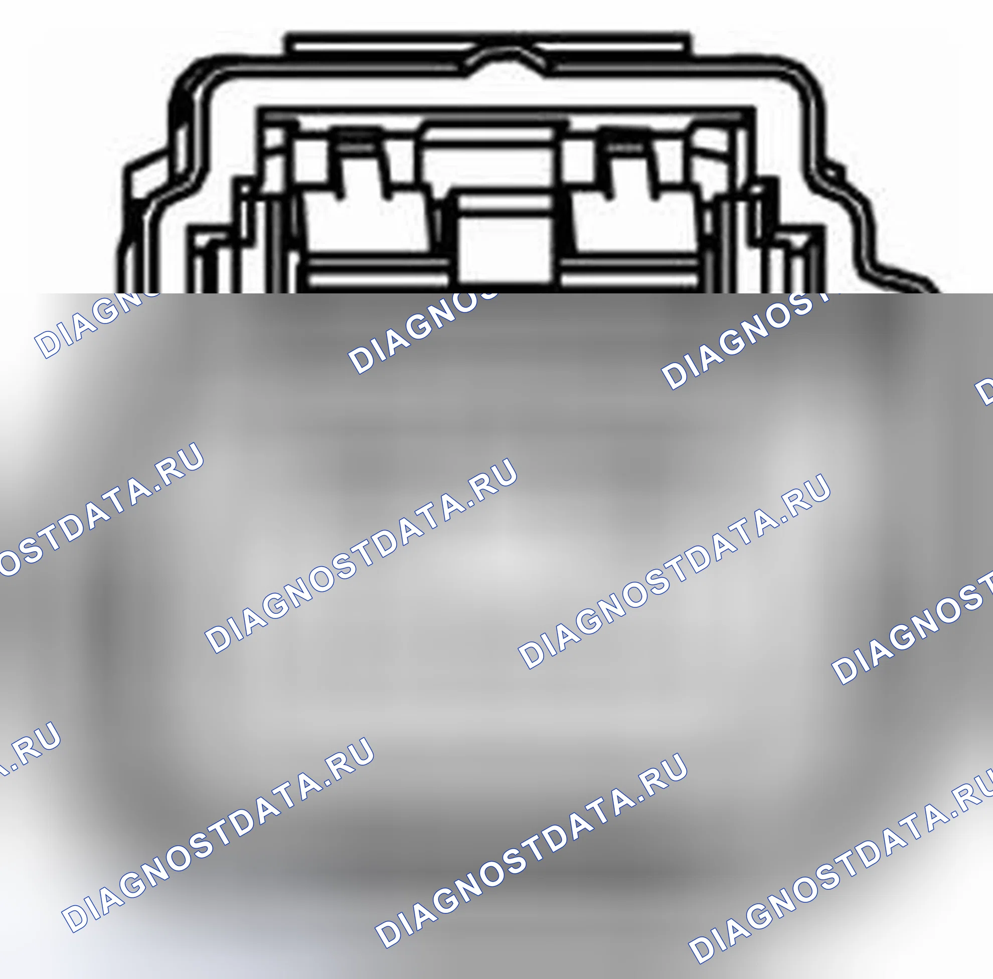 Рис. 210. Ford Explorer V