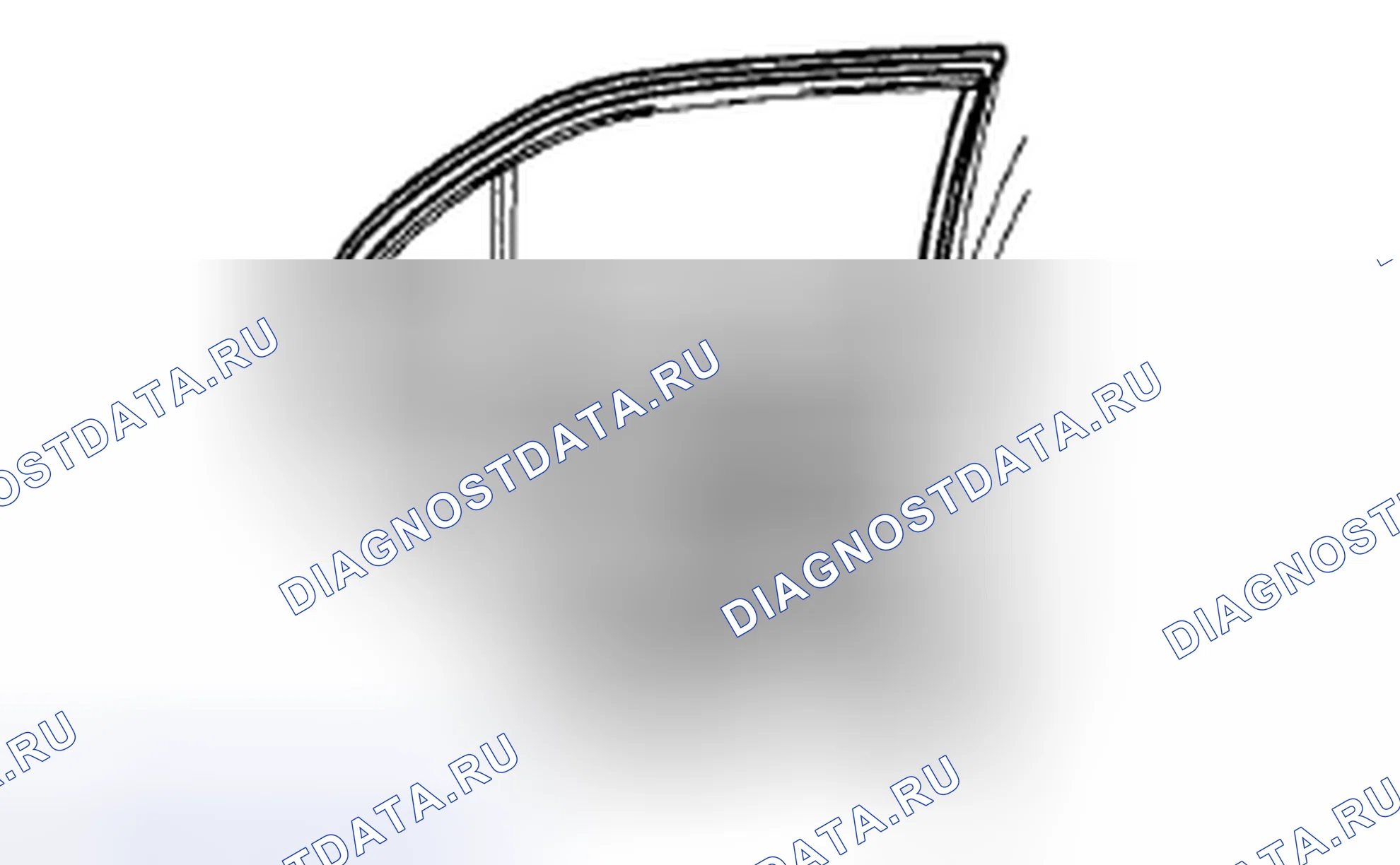 Рис. 87. Toyota Corolla X