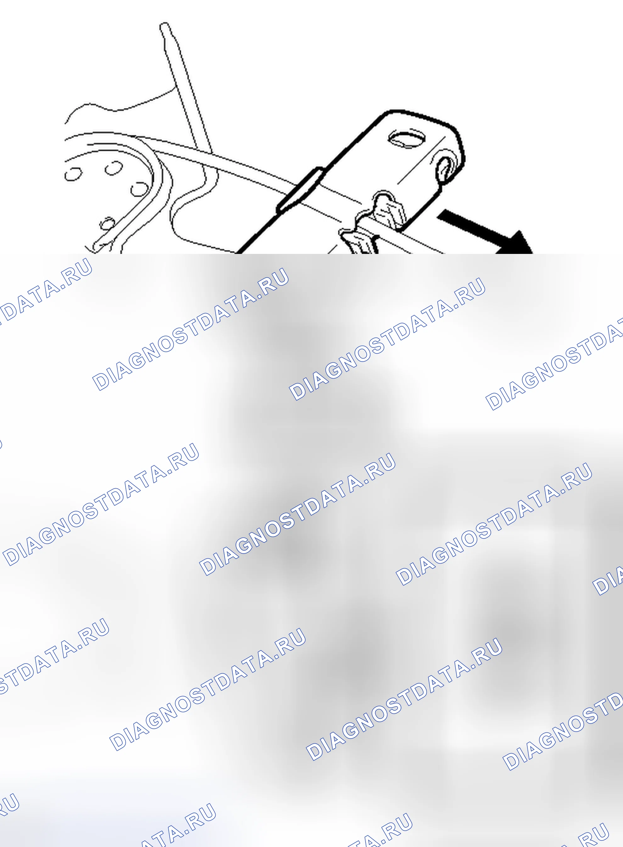 Рис. 22. Scion tC II рестайлинг