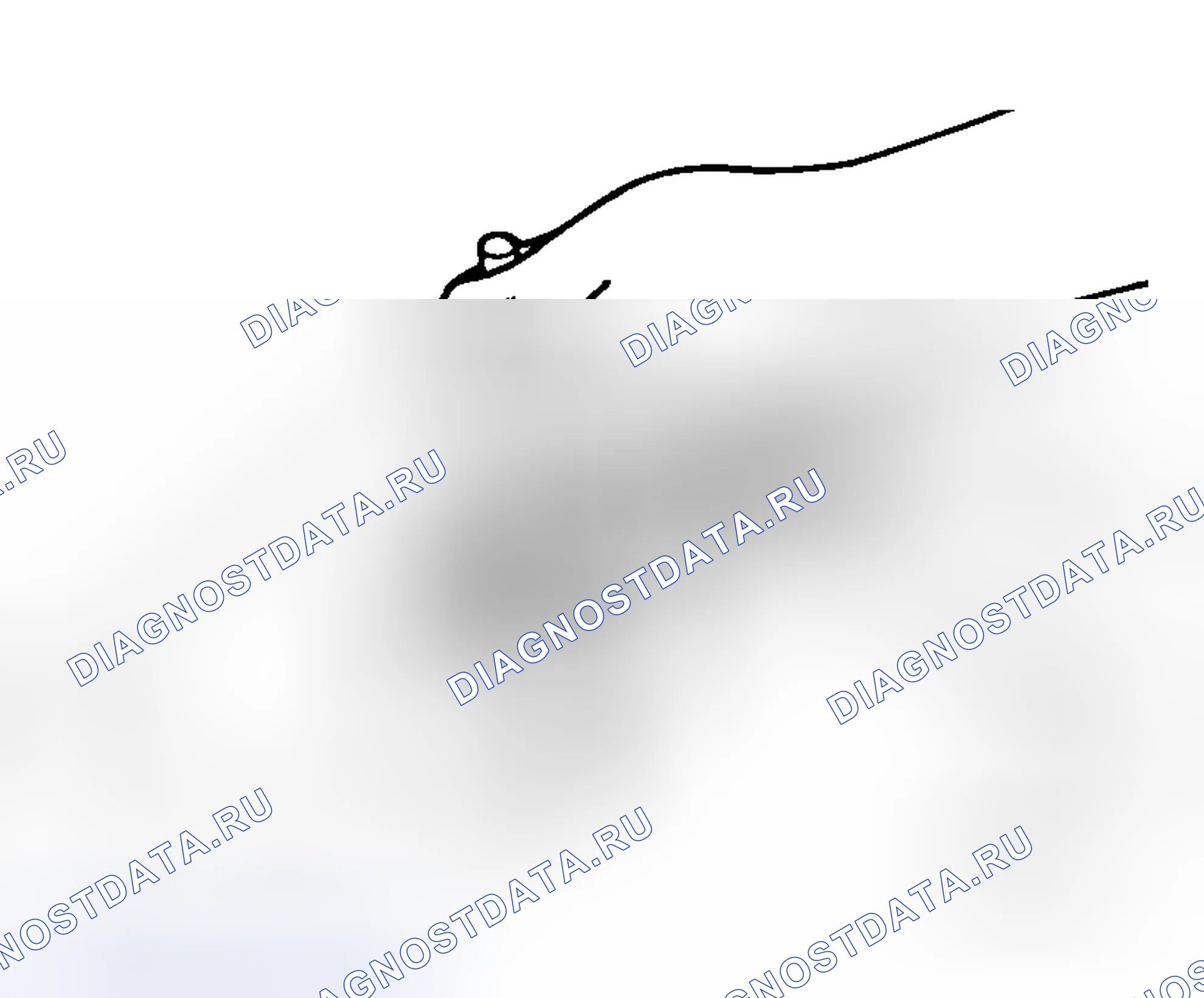 Рис. 272. Honda Stepwgn I