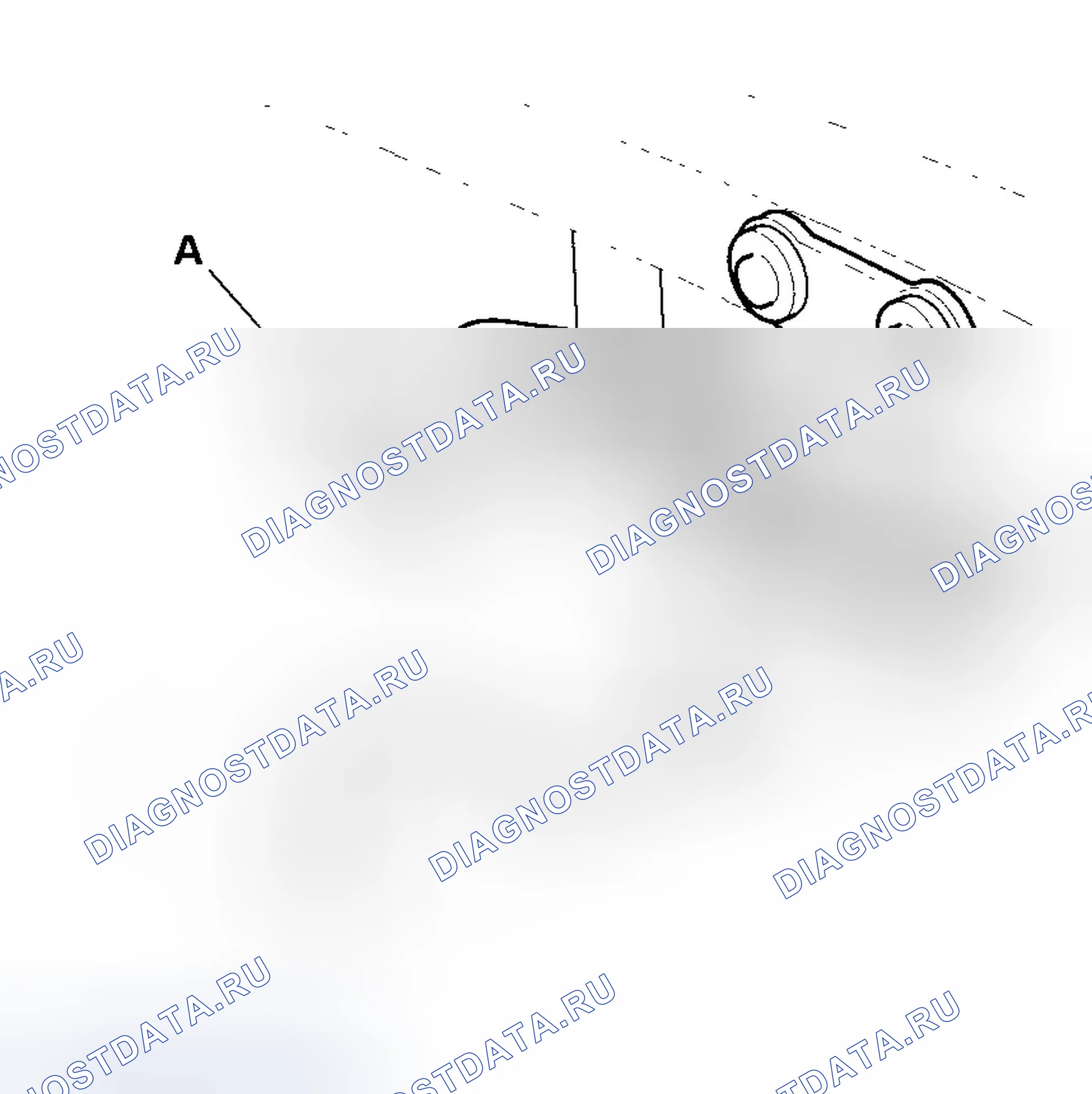 Рис. 47: С HDS. Honda Odyssey I