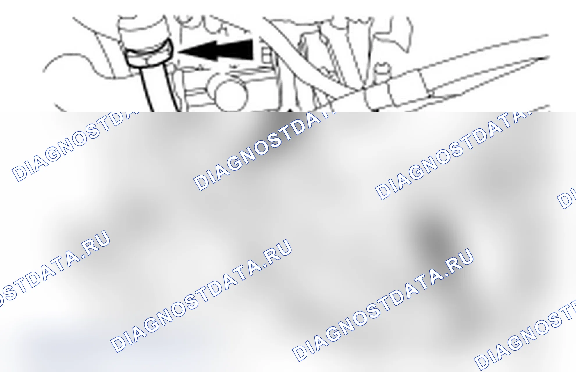 Рис. 229. Ford Five Hundred I