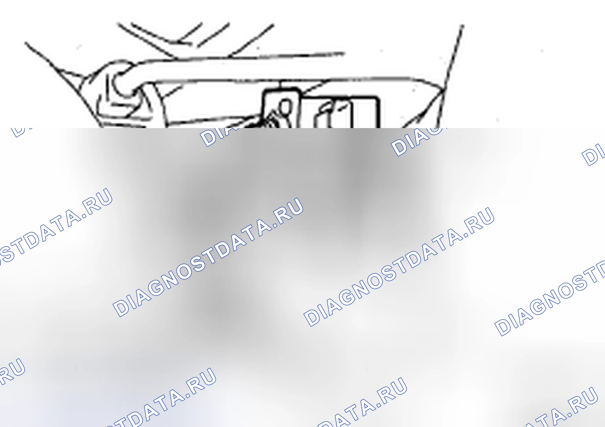 Рис. 186. Honda Accord IX