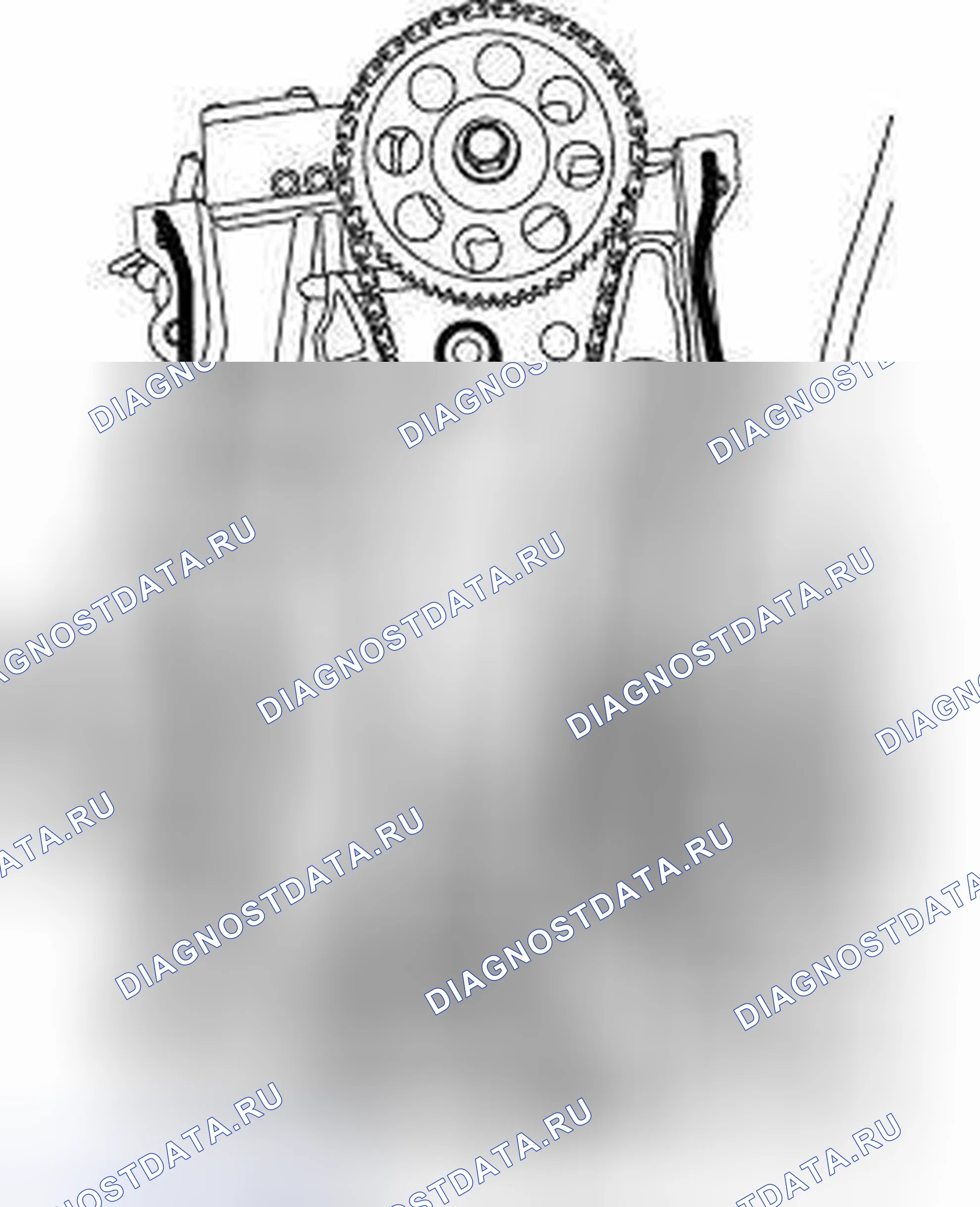 Рис. 431. Jeep Cherokee V рестайлинг