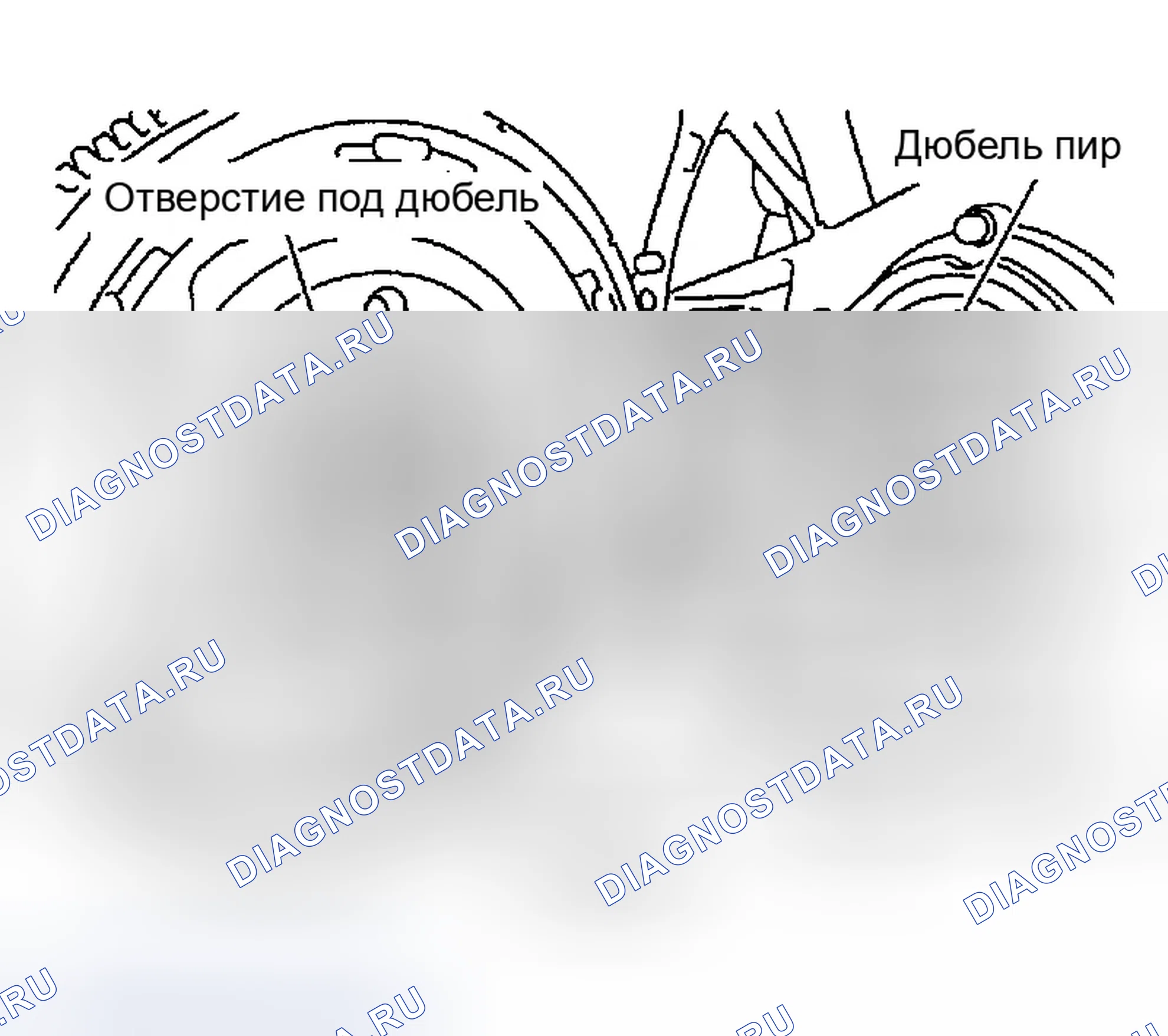 Рис. 1234. Infiniti G35 III