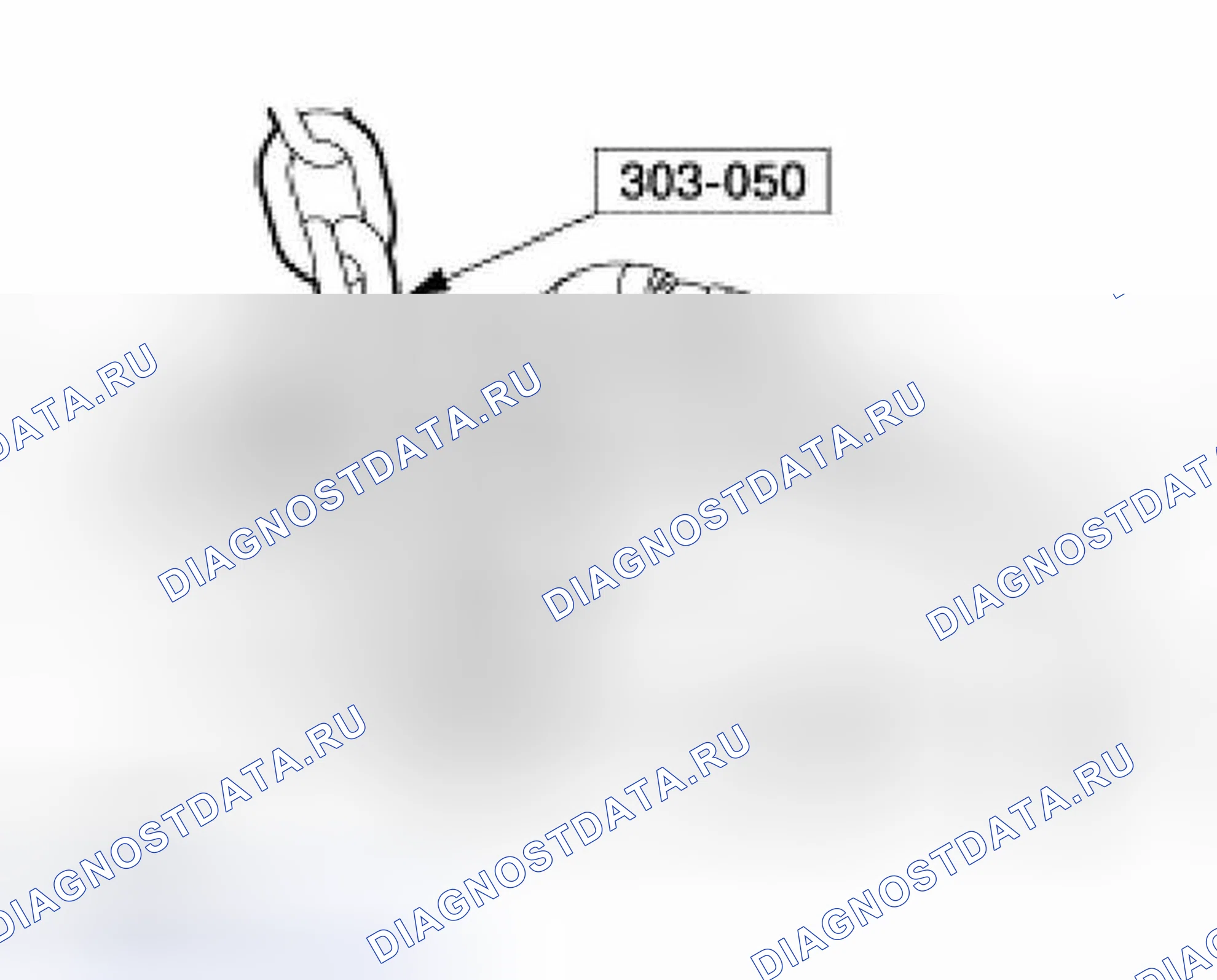 Рис. 658. Hyundai ix25 II