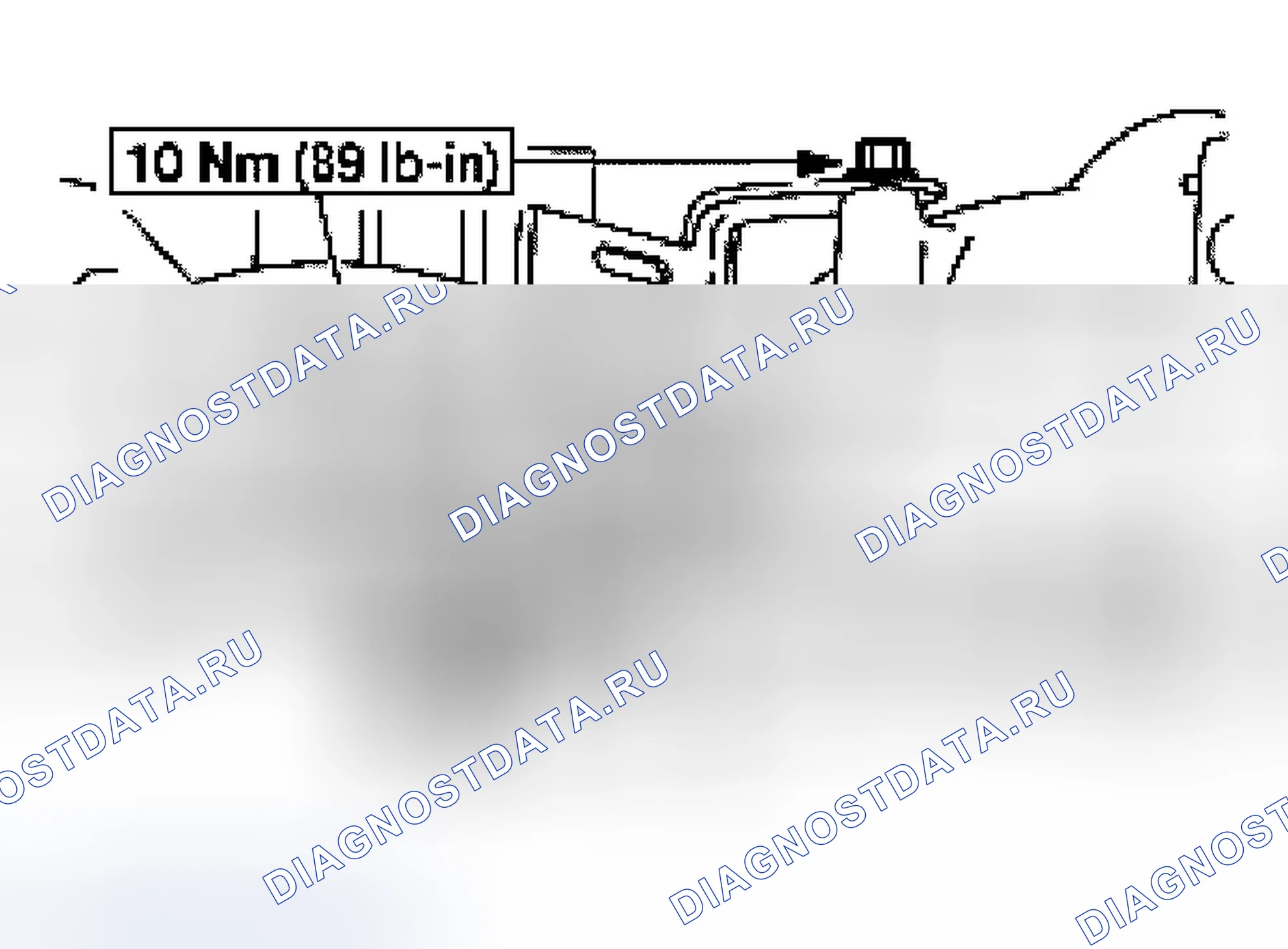 Рис. 337. Ford Econoline E150 