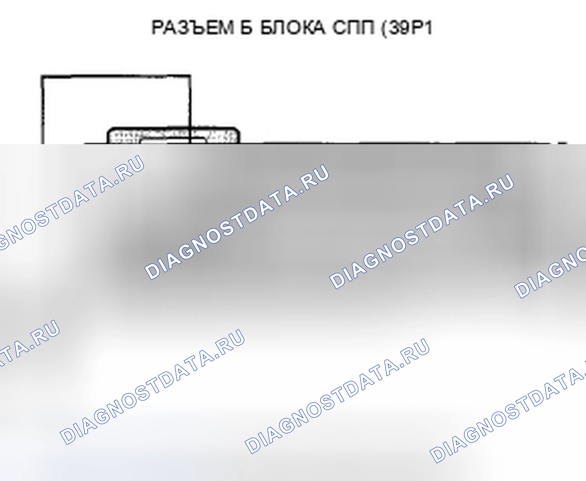 Рис. 471. Honda Crosstour I