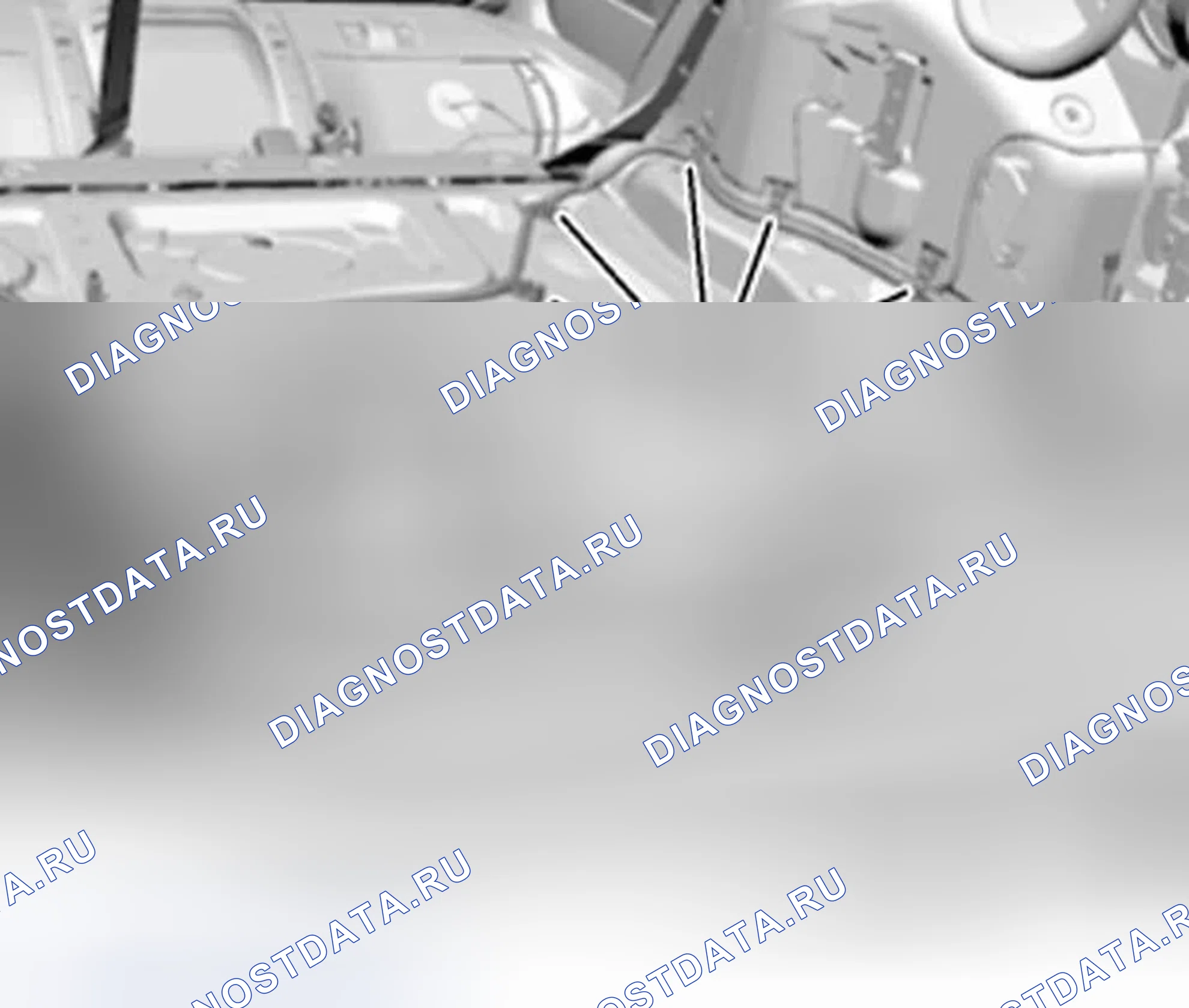 Рис. 61. BMW M5 E60/E61