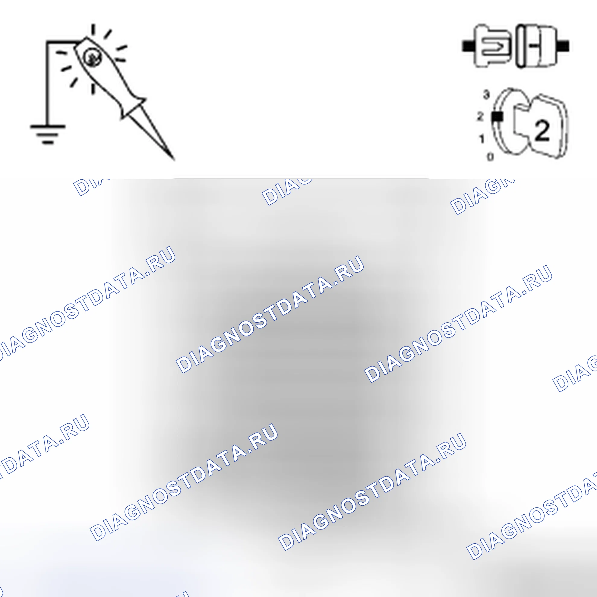Рис. 83. Chrysler Town & Country V
