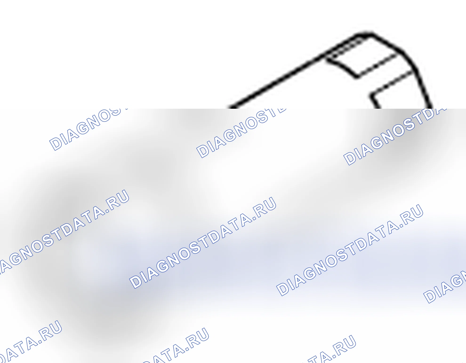 Рис. 269. Honda e:NP1 I