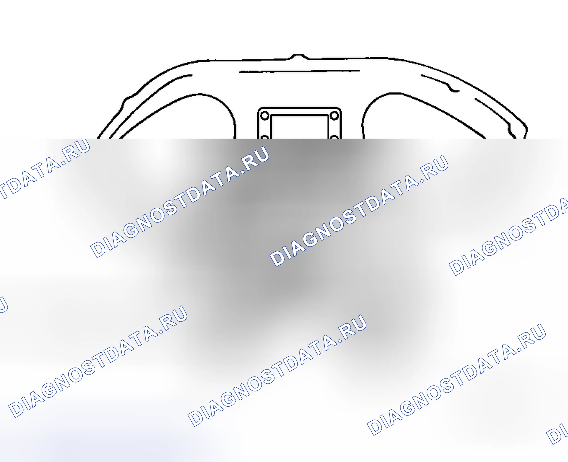 Рис. 35. Honda Integra SJ I