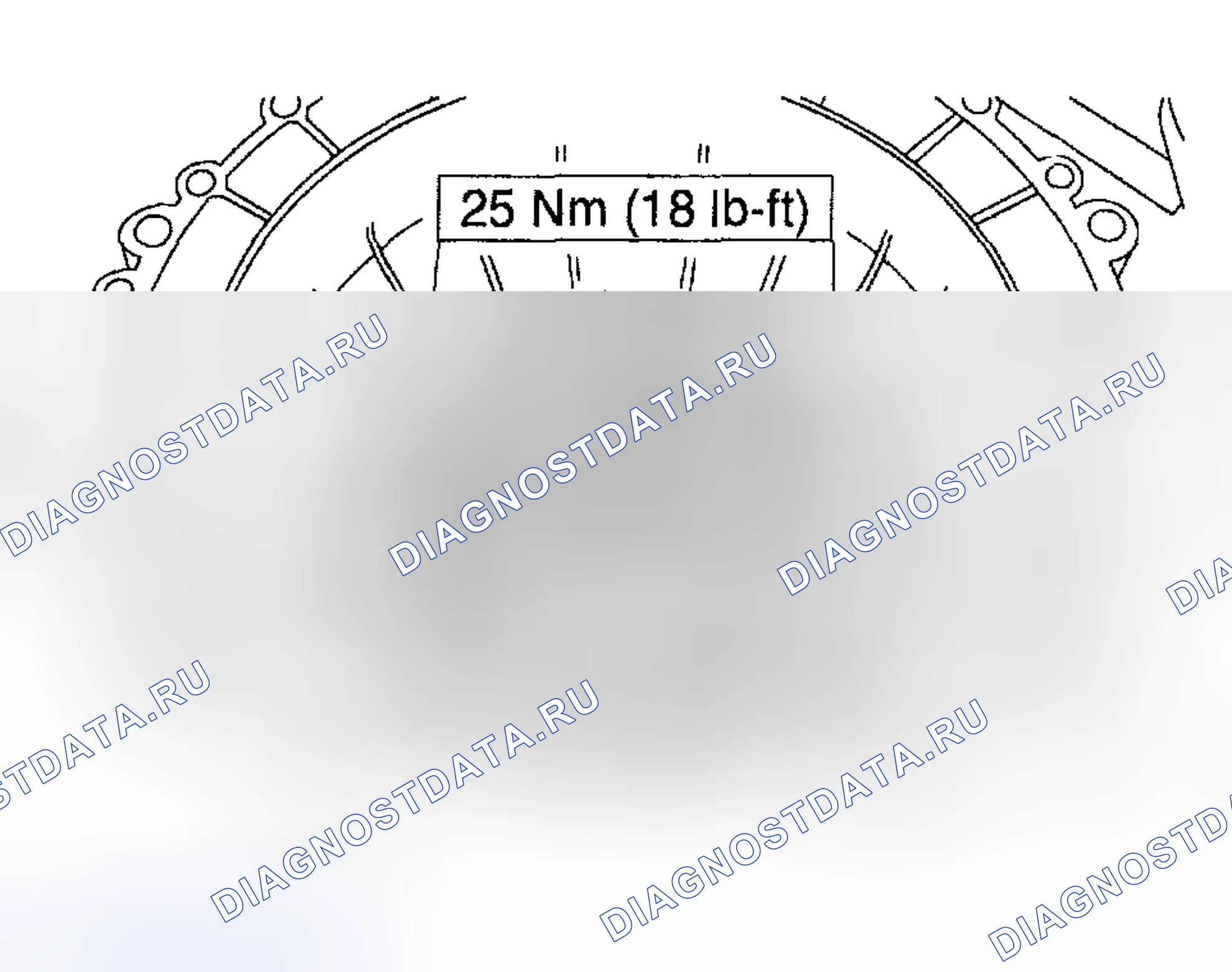 Рис. 86. Hyundai ix20 I рестайлинг