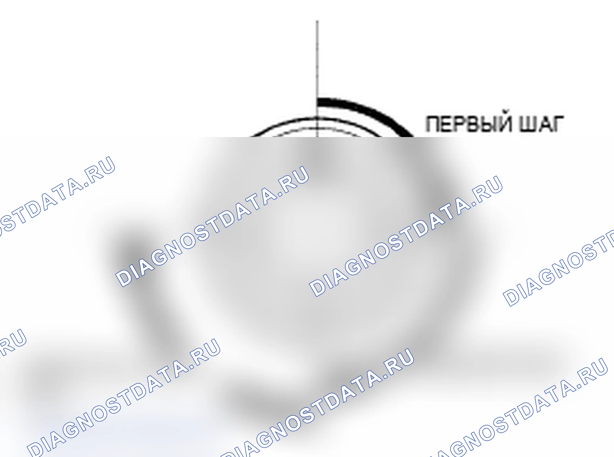 Рис. 175. Acura TL III рестайлинг