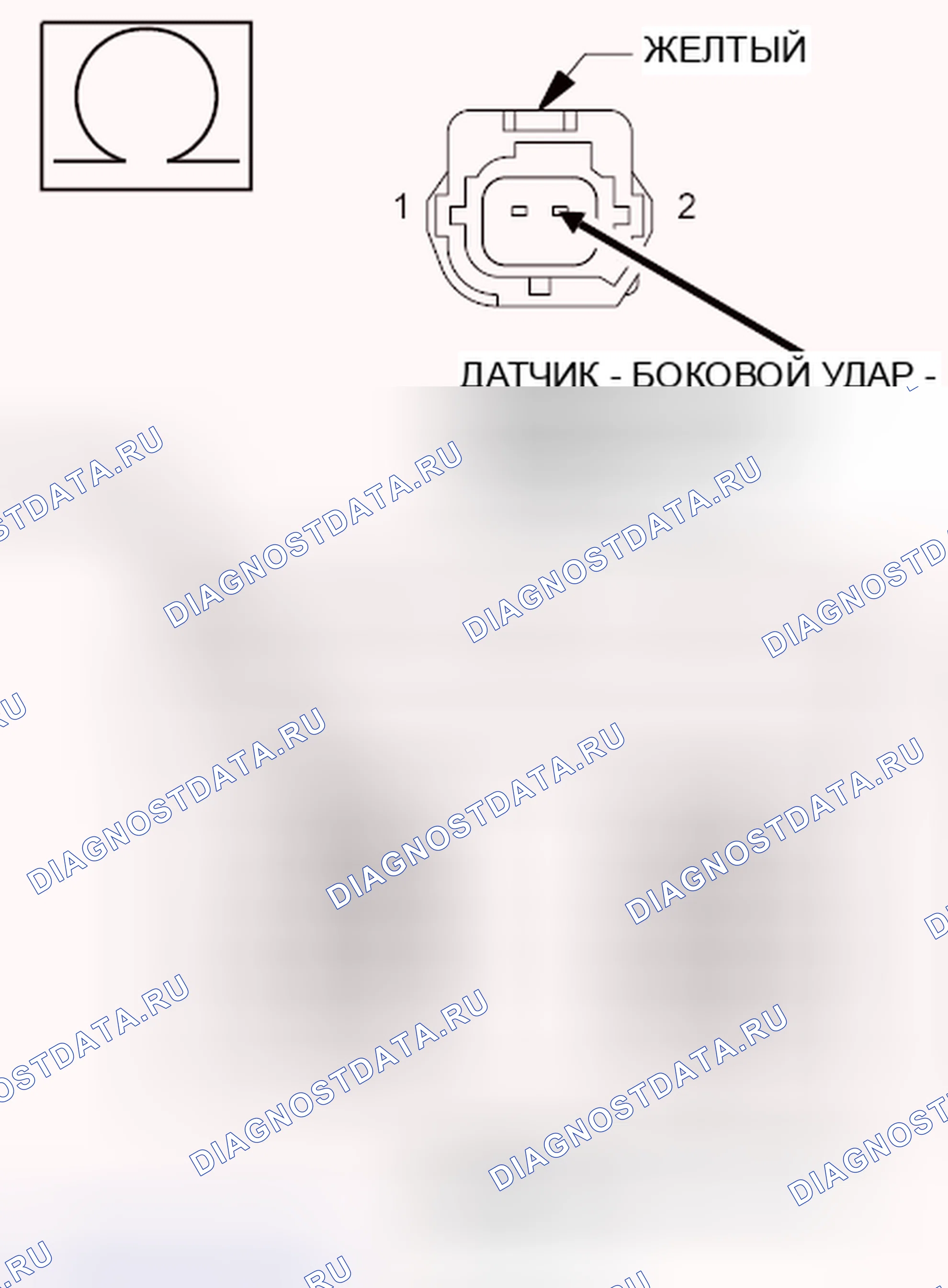 Рис. 180. Jeep Wrangler III