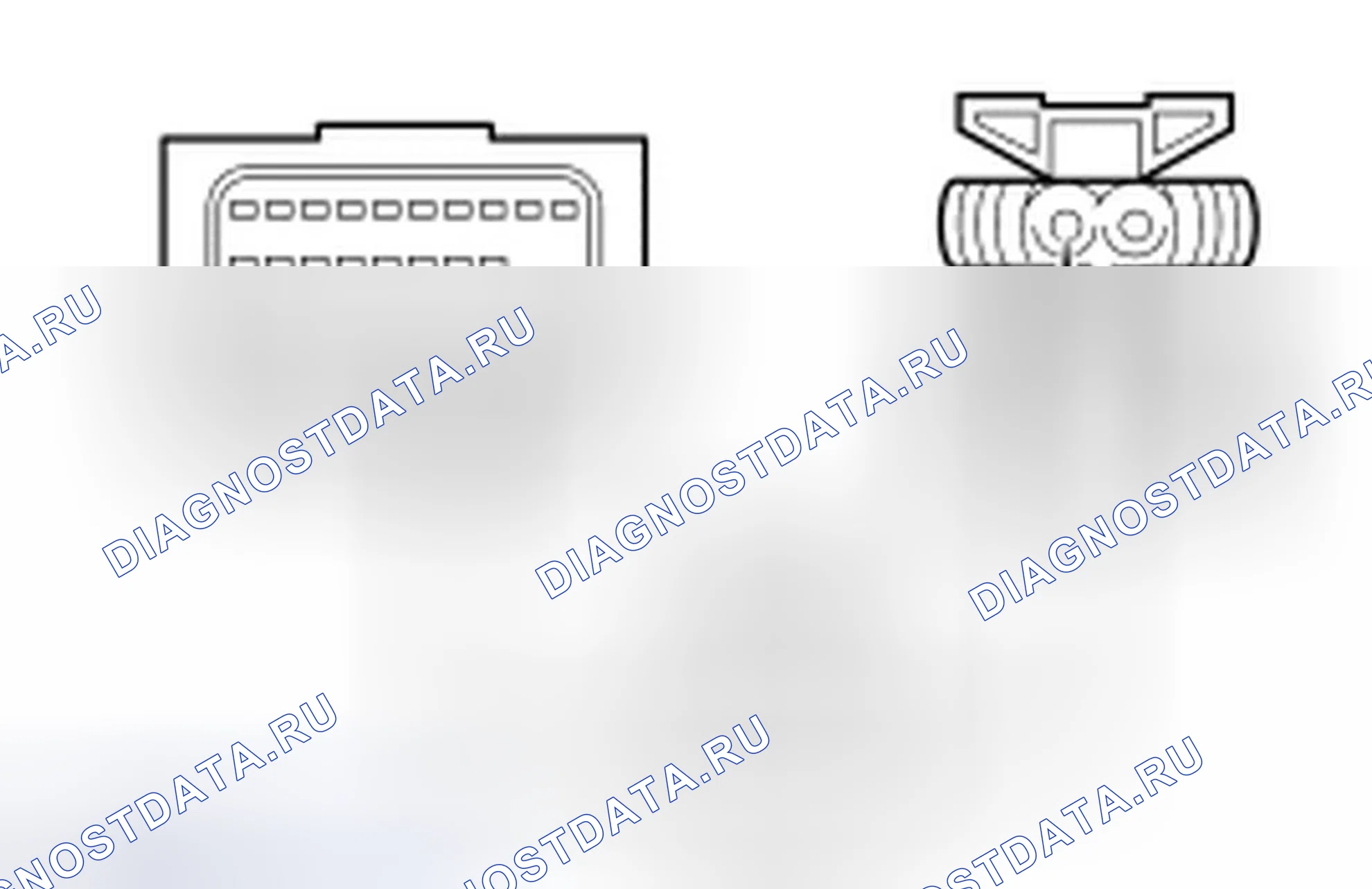 Рис. 37. Ford Explorer IV