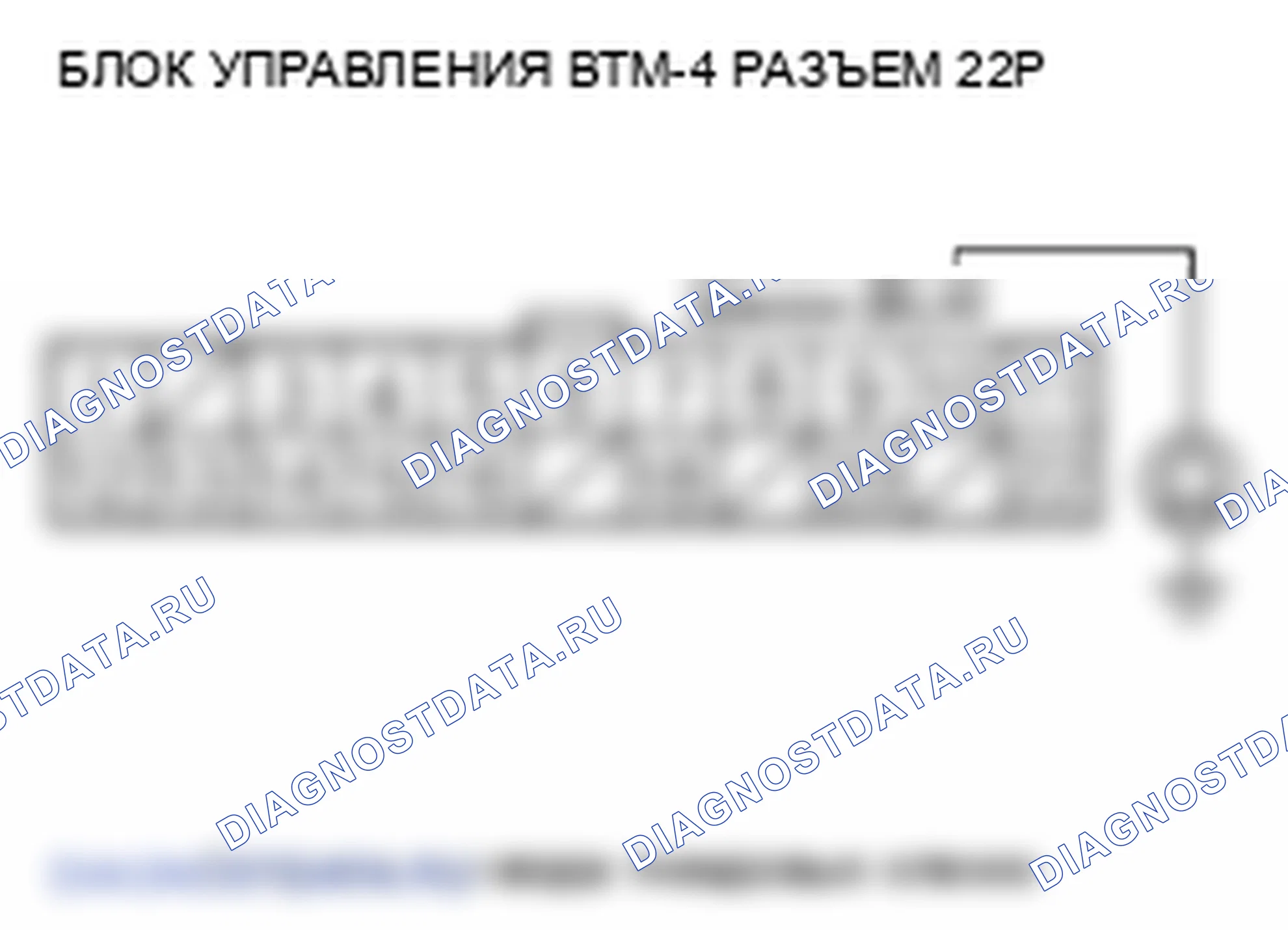 Рис. 448. Honda Ridgeline I