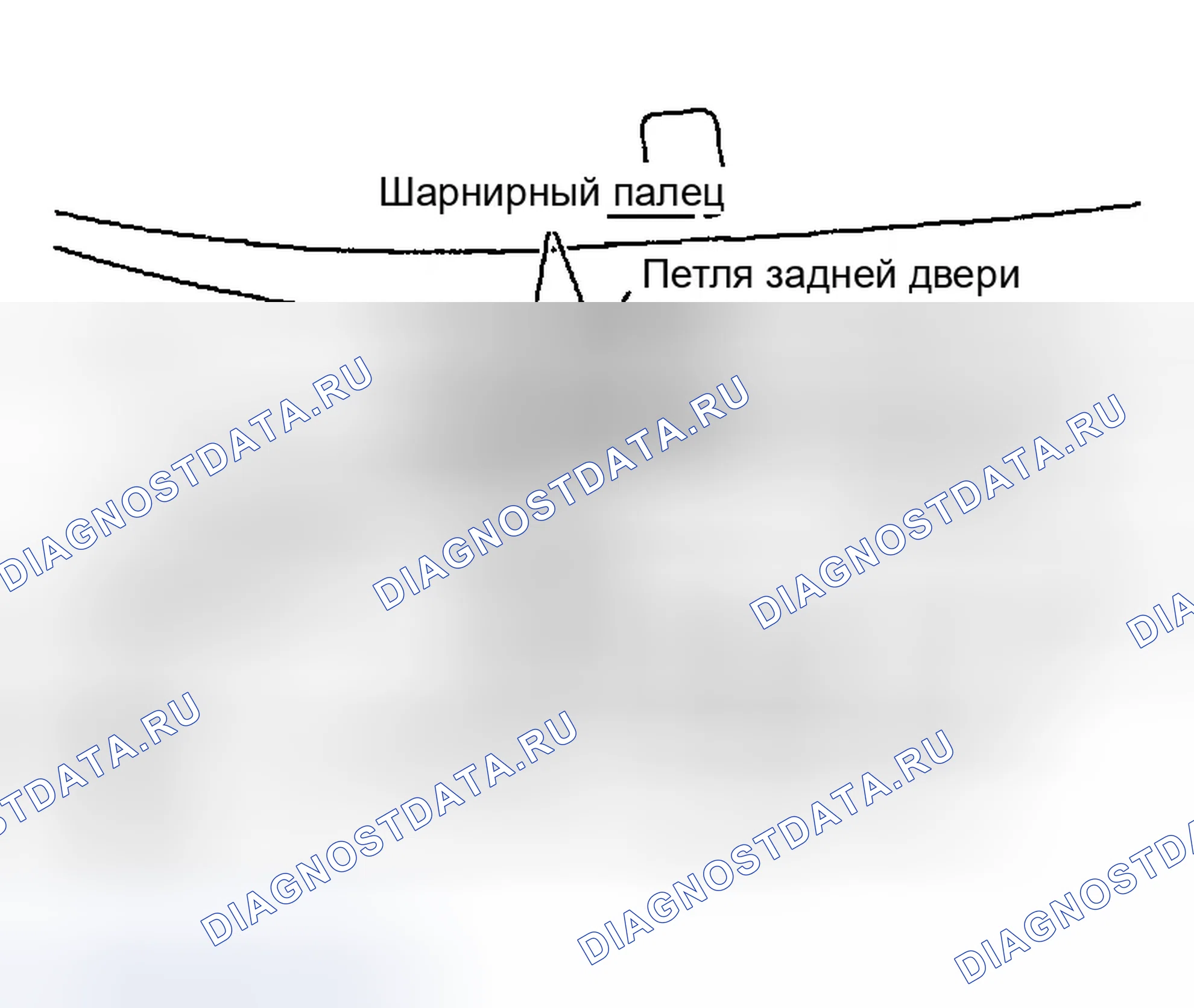 Рис. 25. Infiniti FX35 I