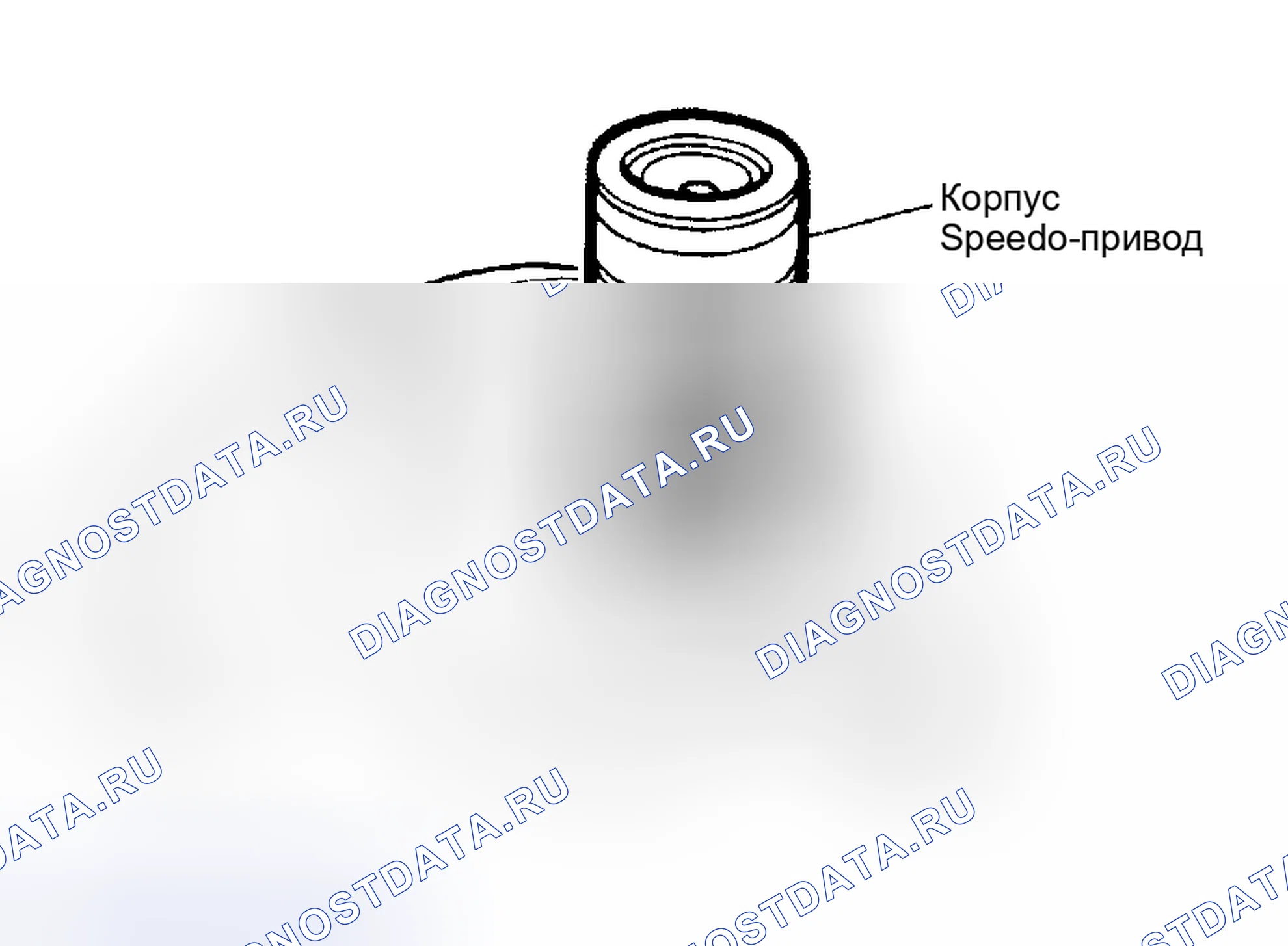 Рис. 29. Land Rover Range Rover I