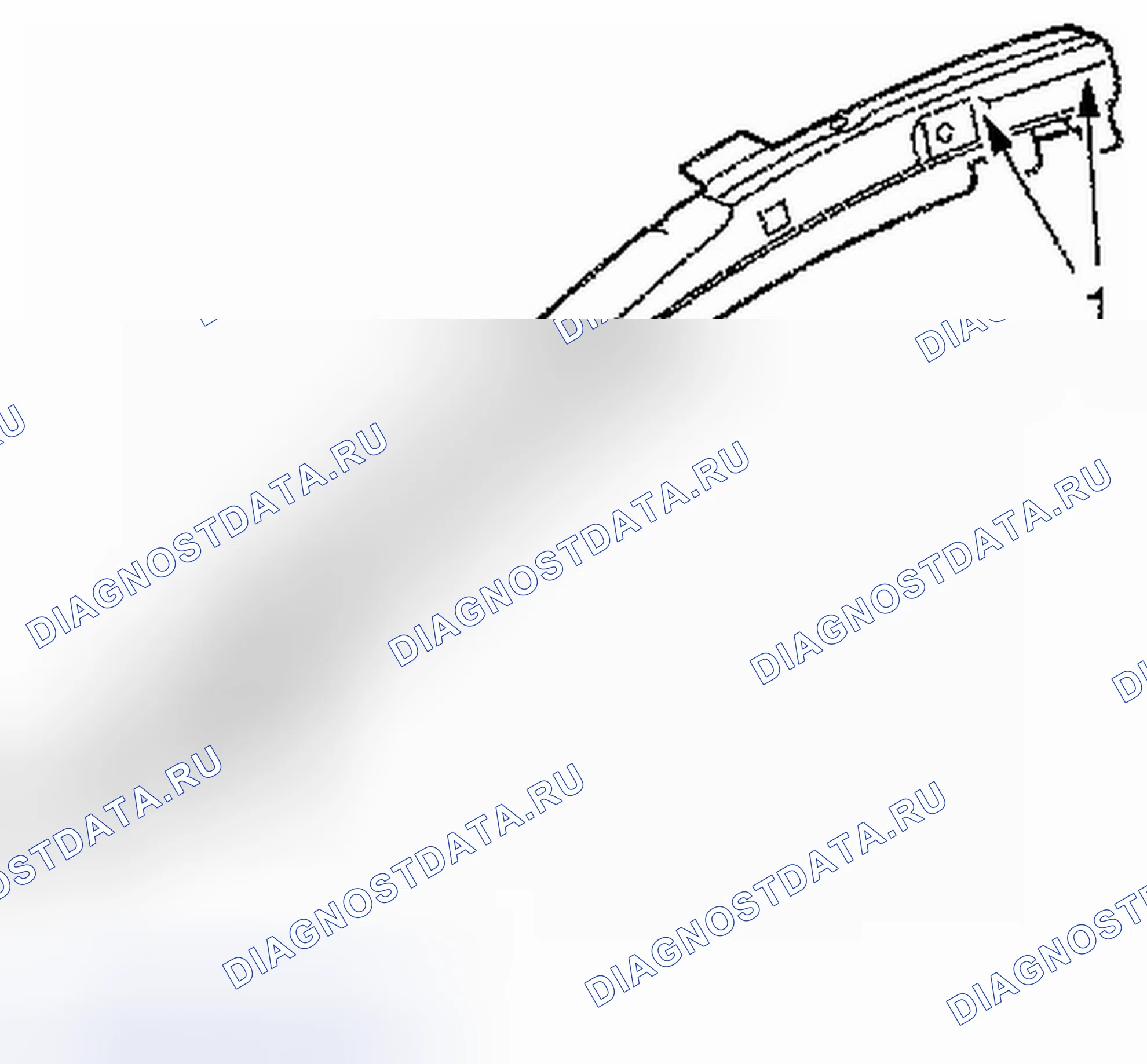 Рис. 310. Kia Picanto III рестайлинг