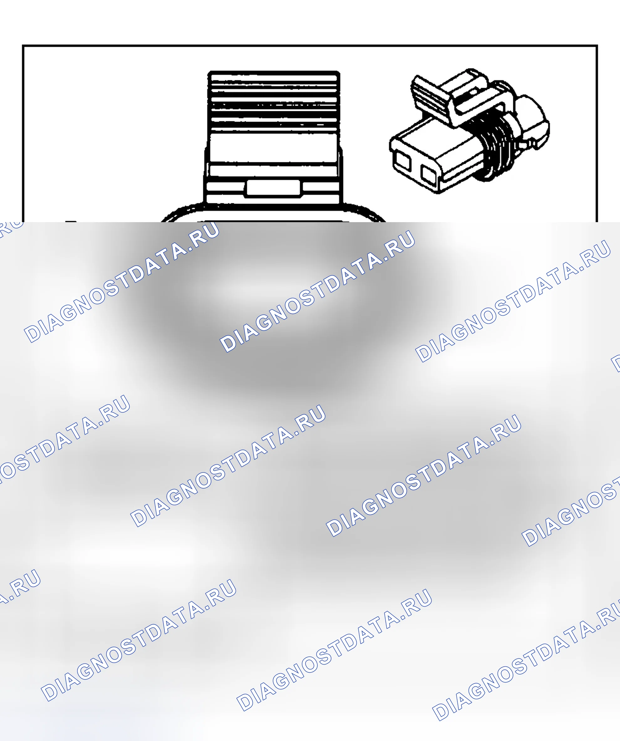 Рис. 121. GMC Sierra 1500 HD 