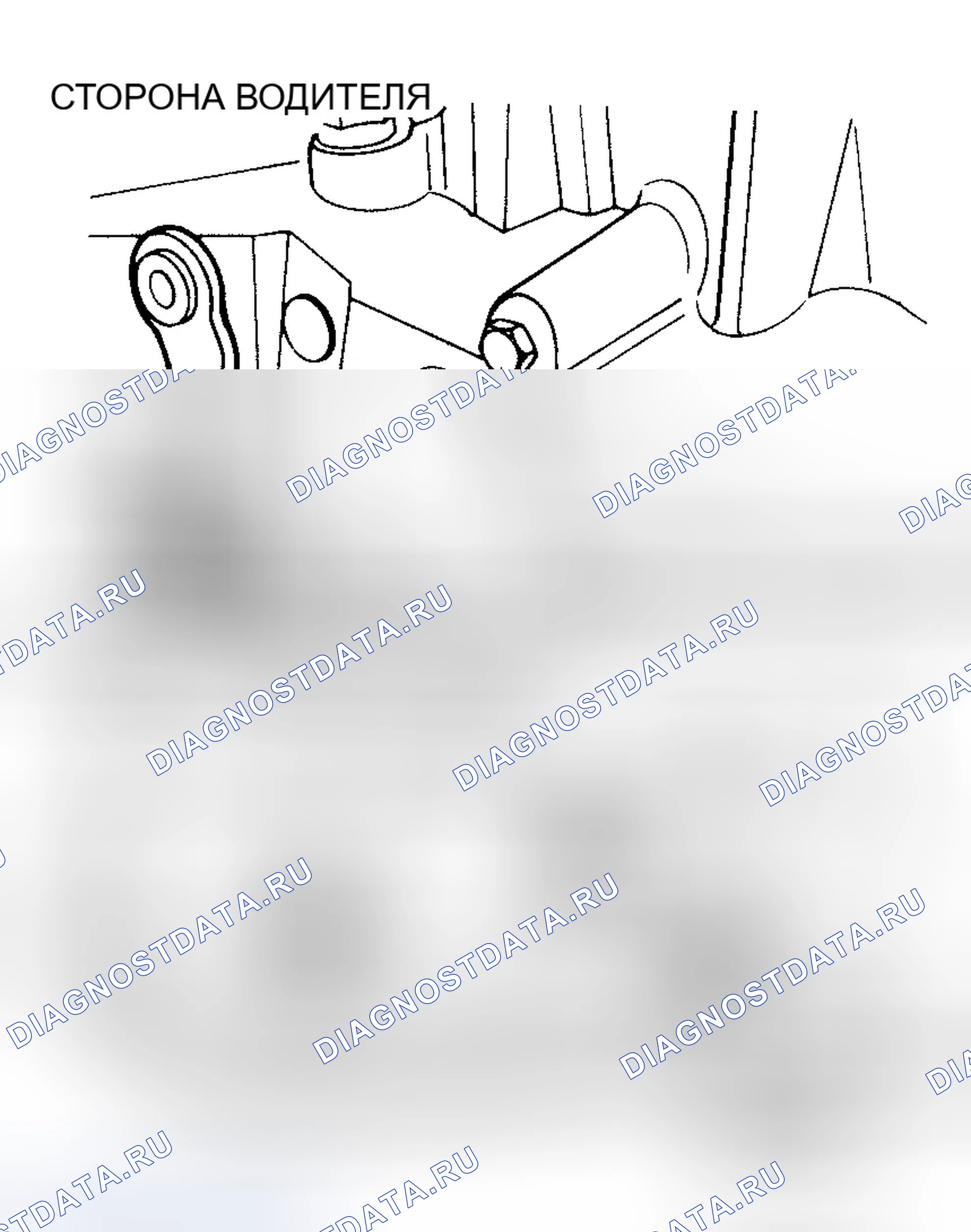 Рис. 17. Ford Econoline E150 