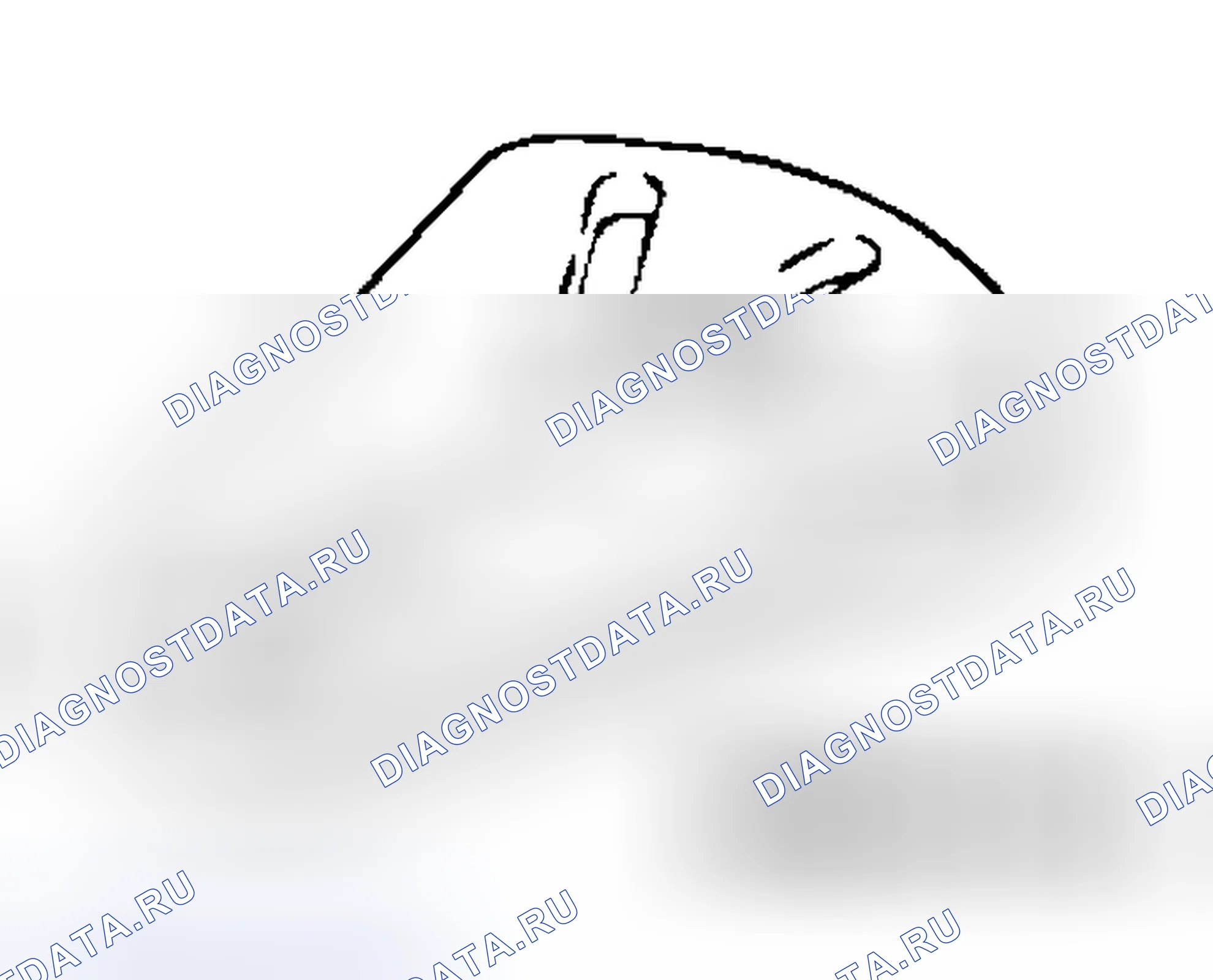 Рис. 51. Honda e:NS1 I